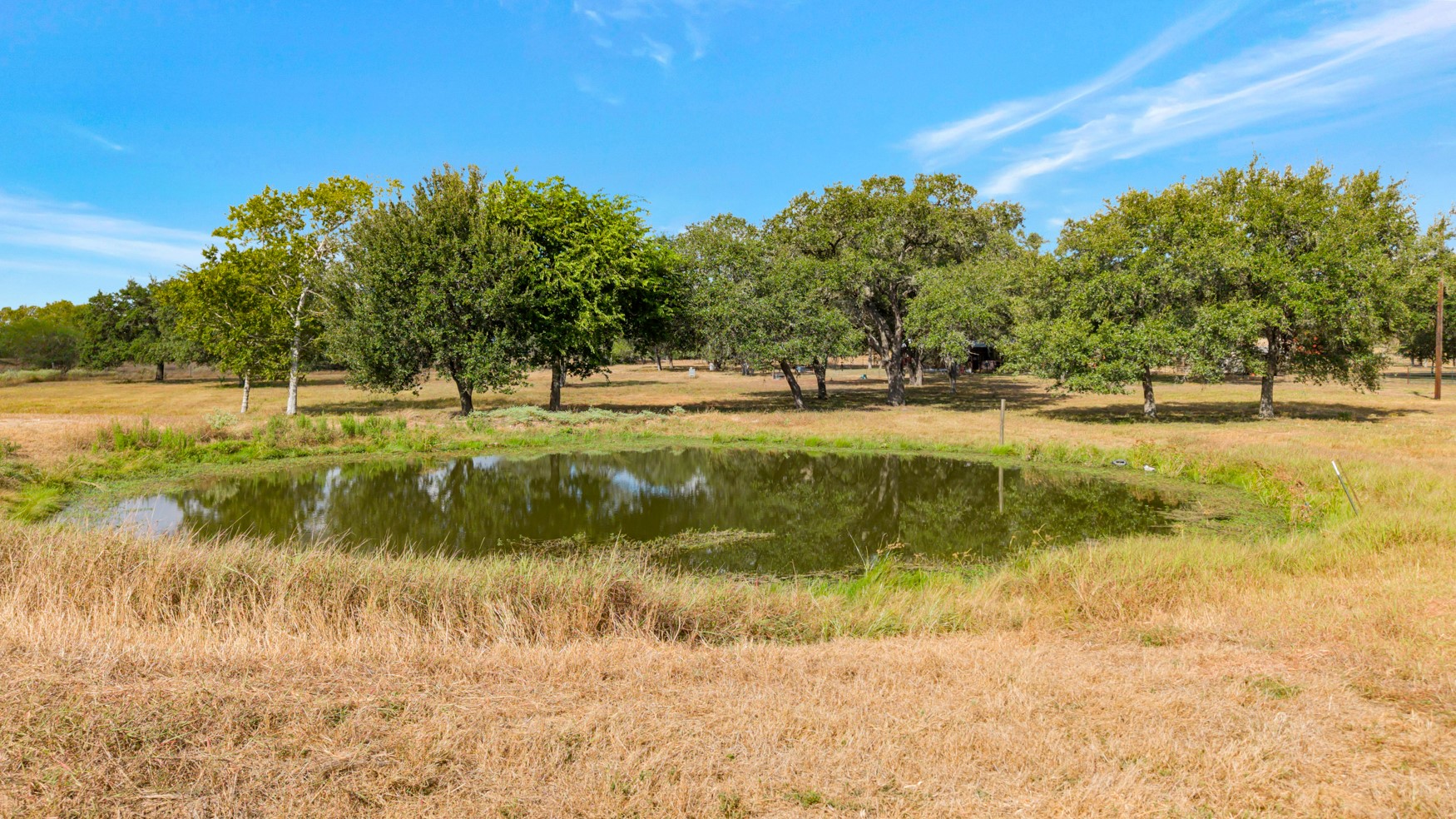 233 Ranch Road Property Photo 33