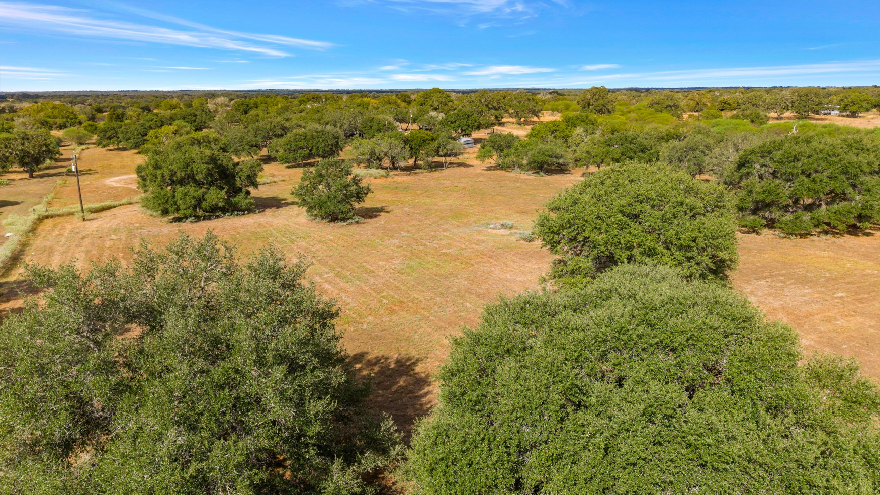 233 Ranch Road Property Photo 34