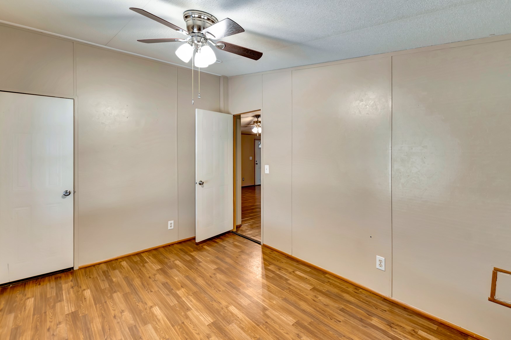 233 Ranch Road Property Photo 35