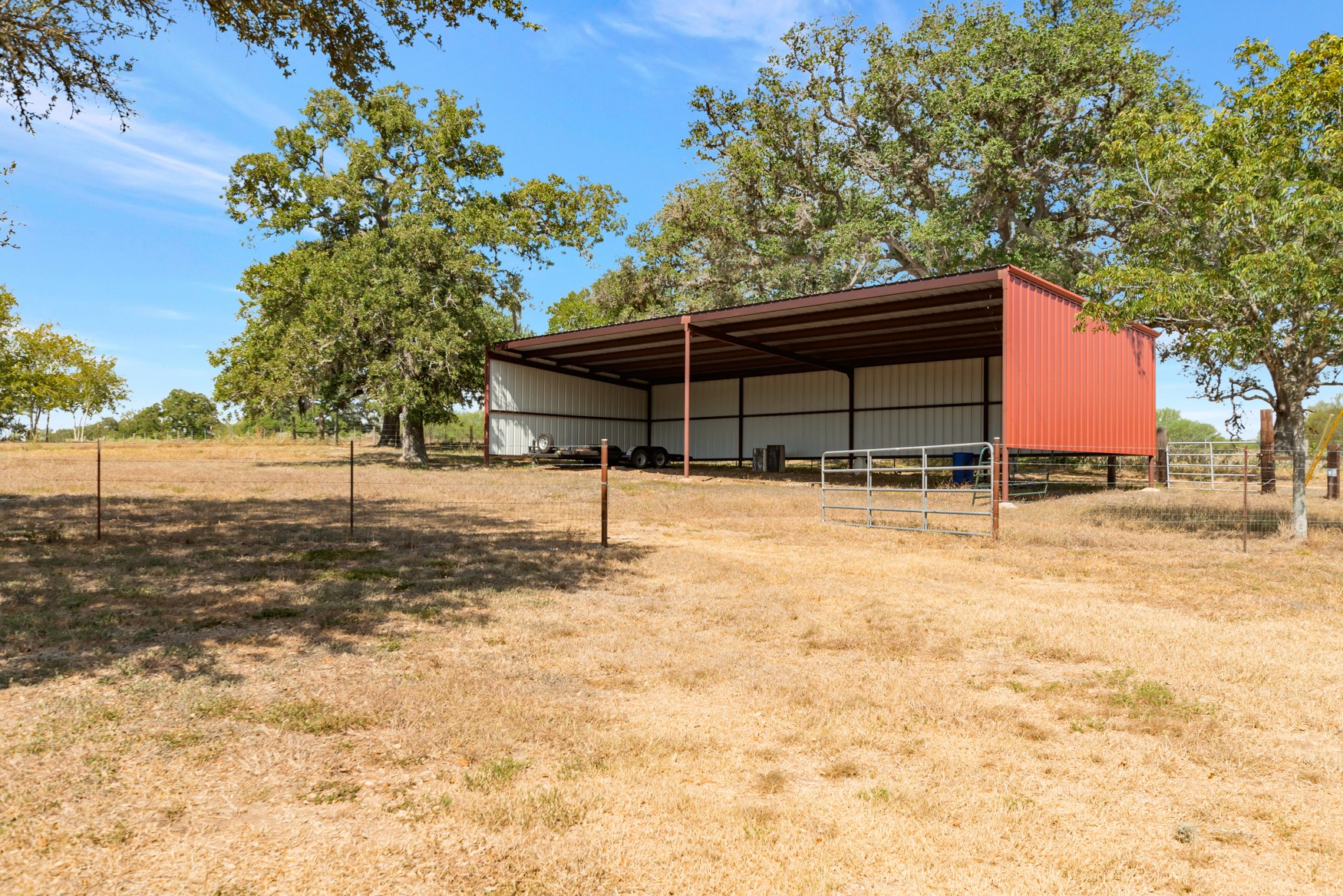 233 Ranch Road Property Photo 36