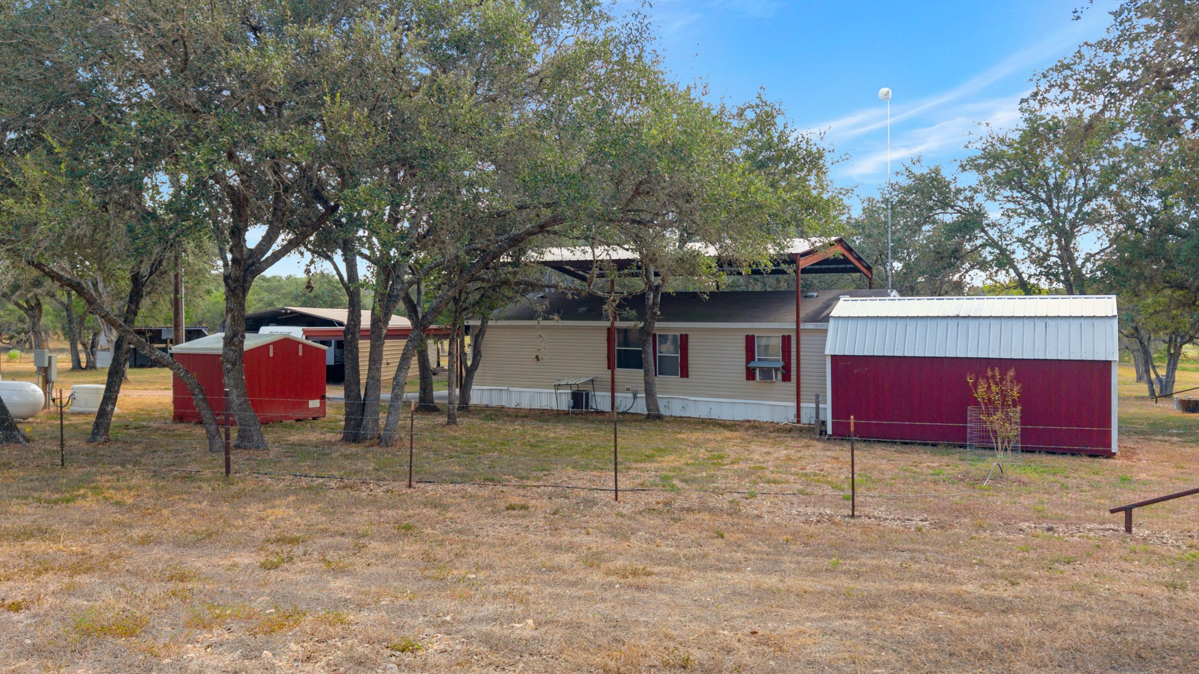 233 Ranch Road Property Photo 37