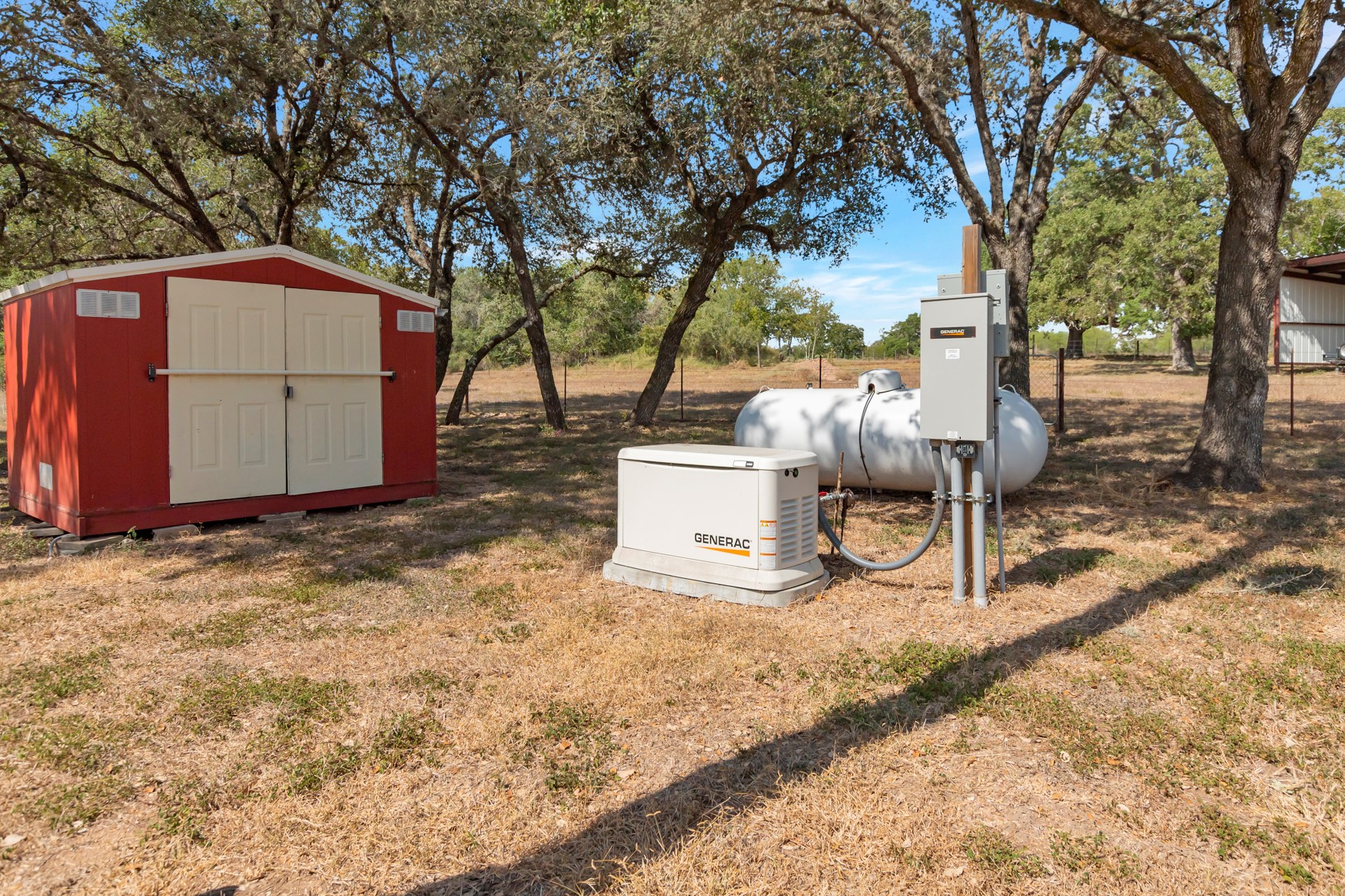 233 Ranch Road Property Photo 38