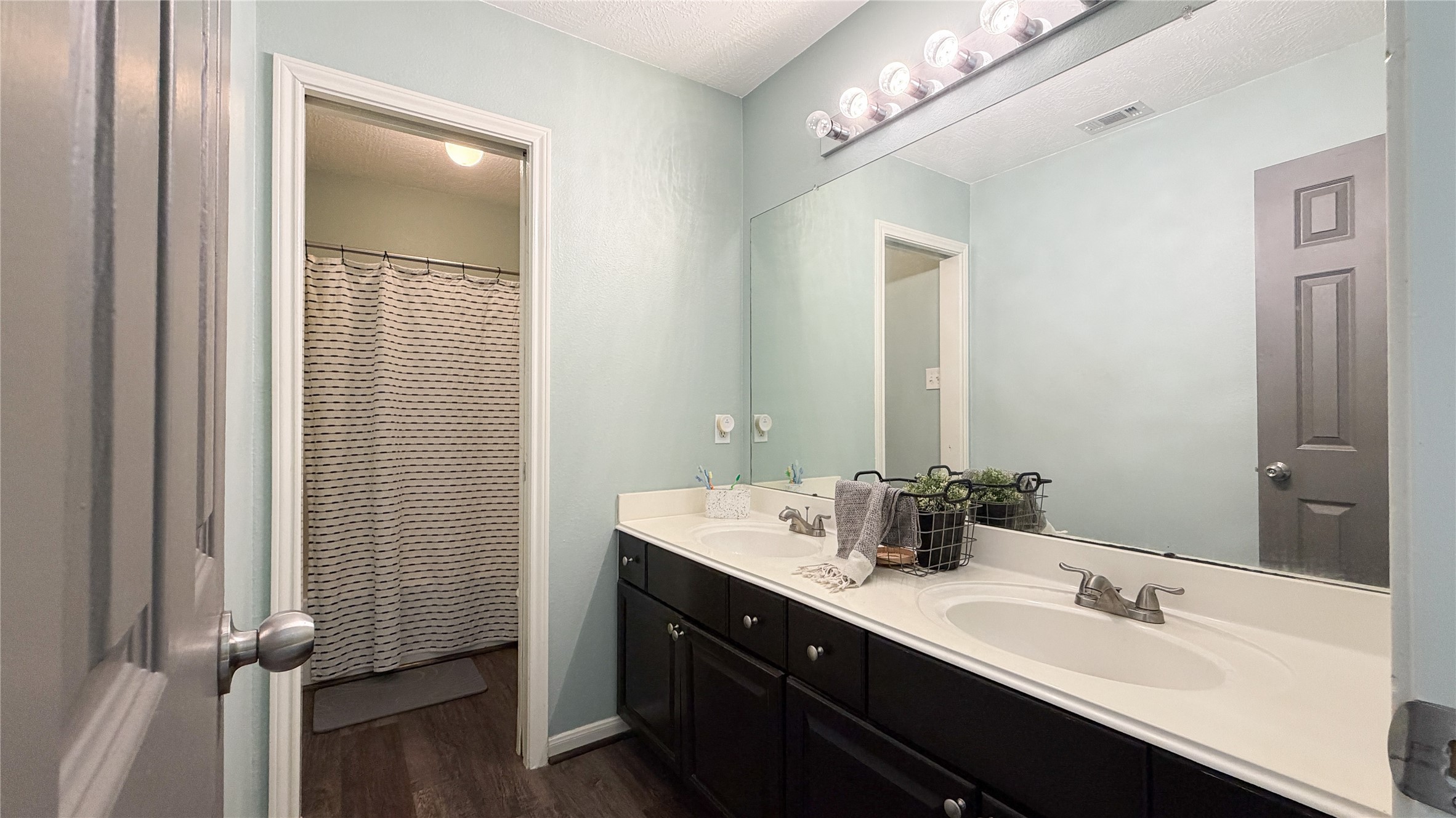 6415 Pollard Drive Property Photo 21
