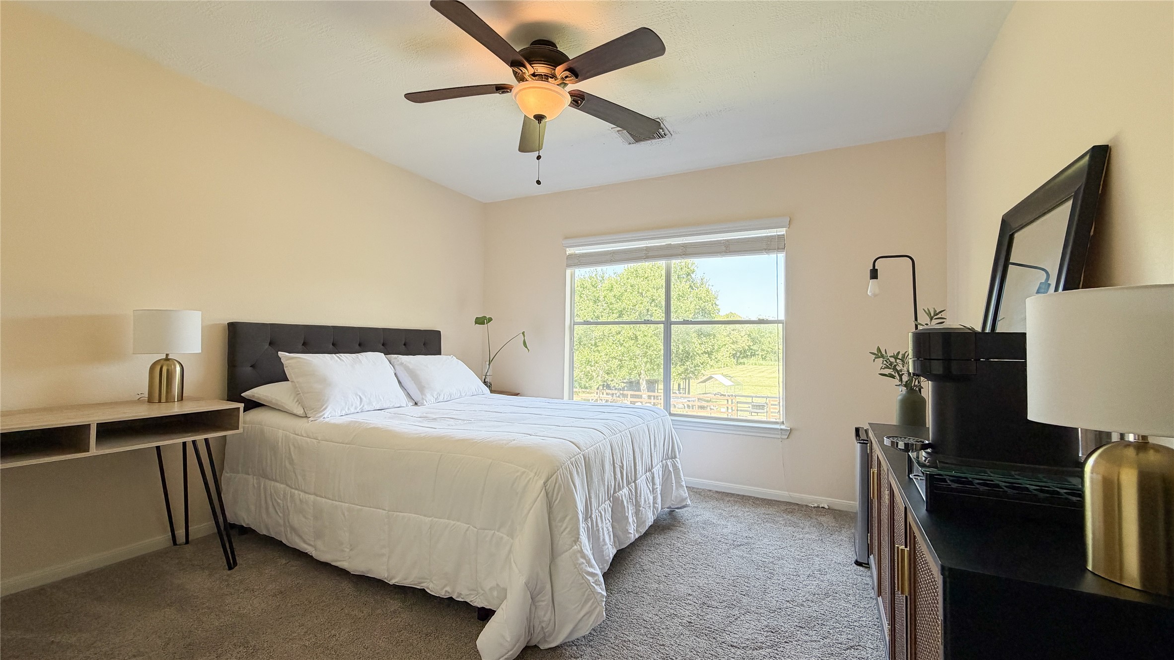 6415 Pollard Drive Property Photo 22
