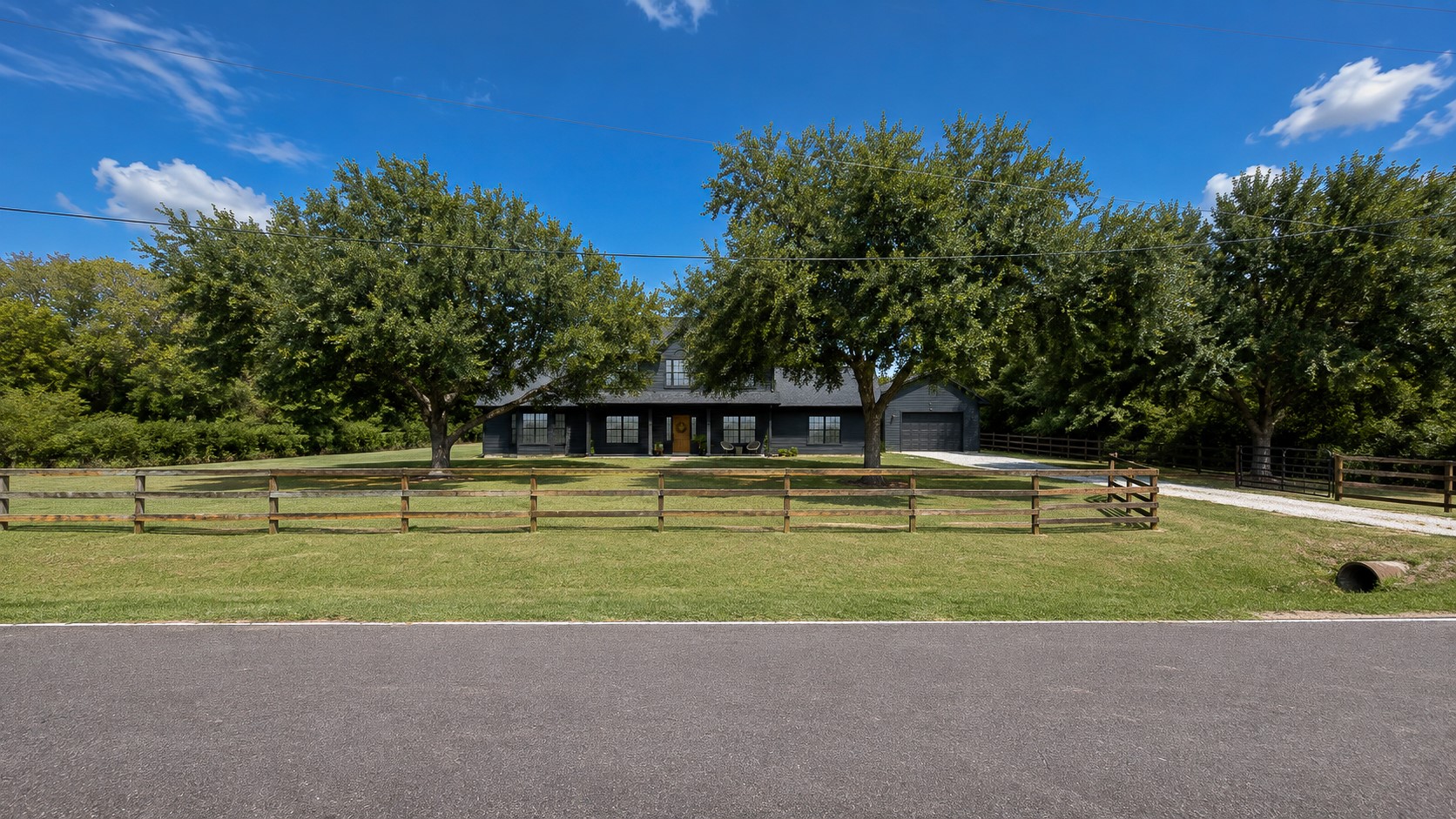 6415 Pollard Drive Property Photo 33
