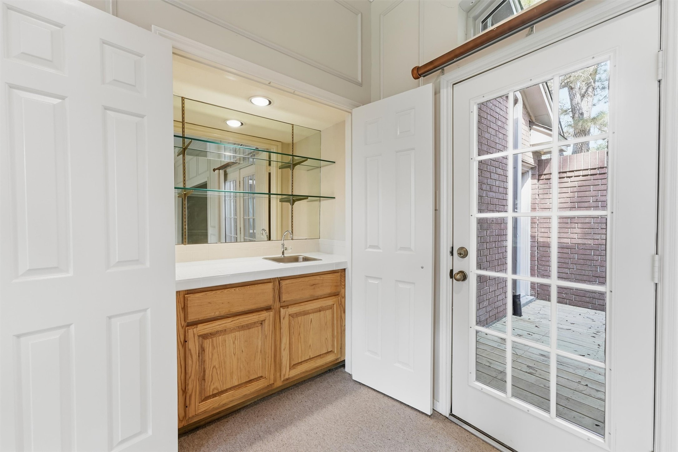4226 Misty Timbers Way Property Photo 11