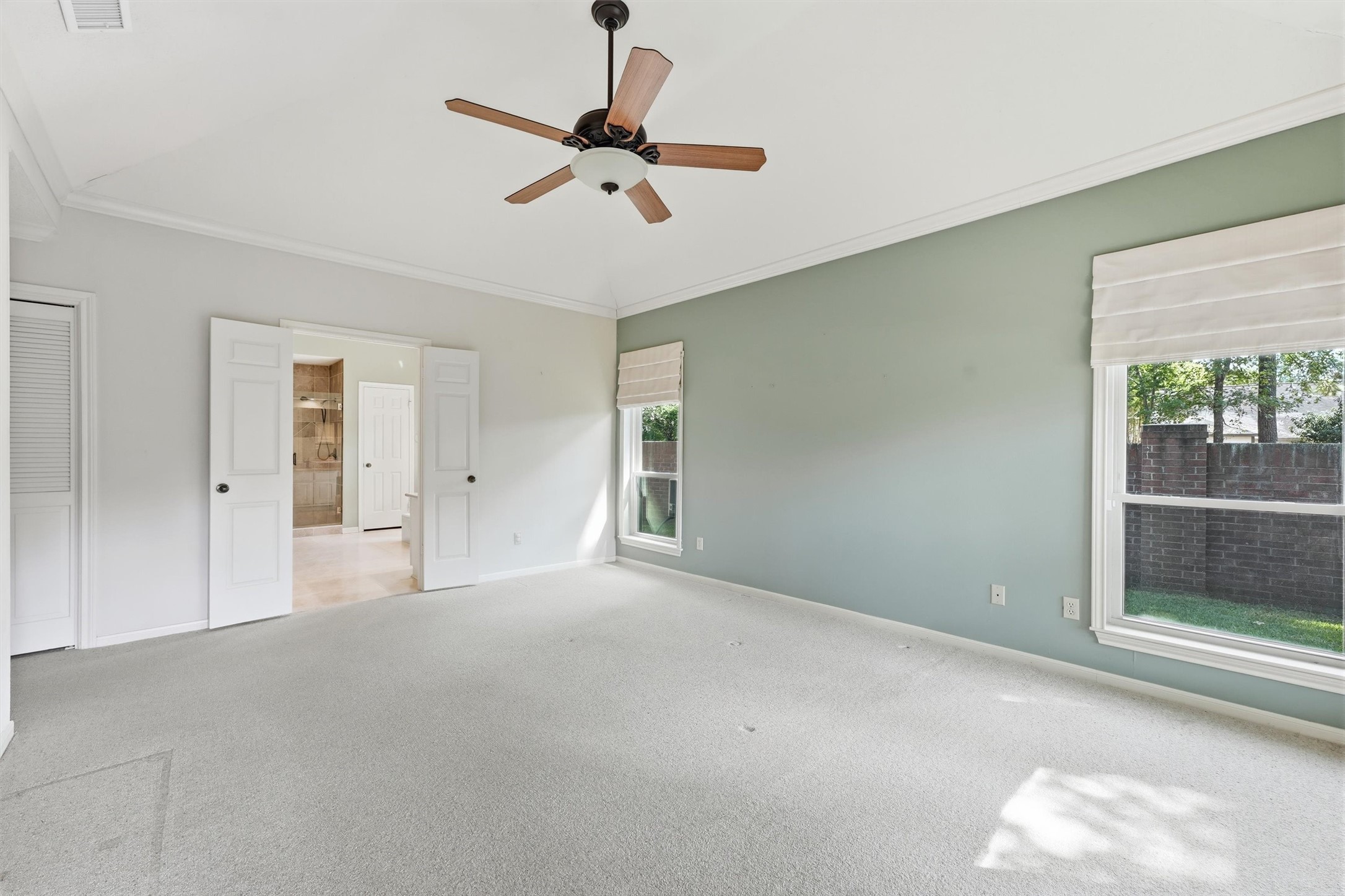 4226 Misty Timbers Way Property Photo 13