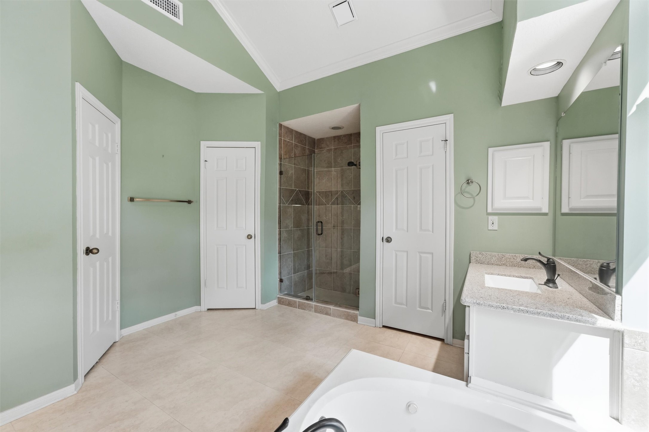 4226 Misty Timbers Way Property Photo 18