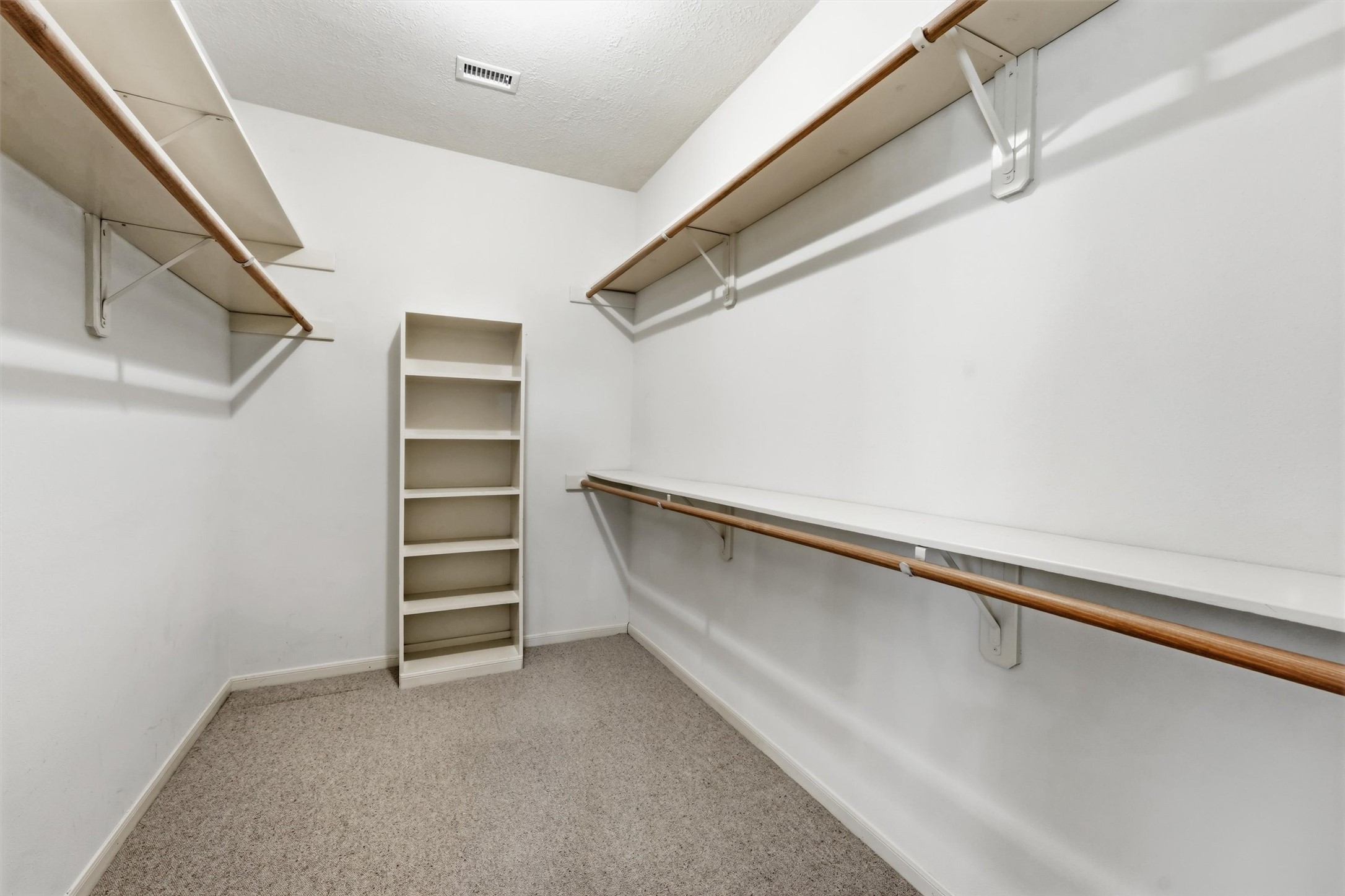 4226 Misty Timbers Way Property Photo 21