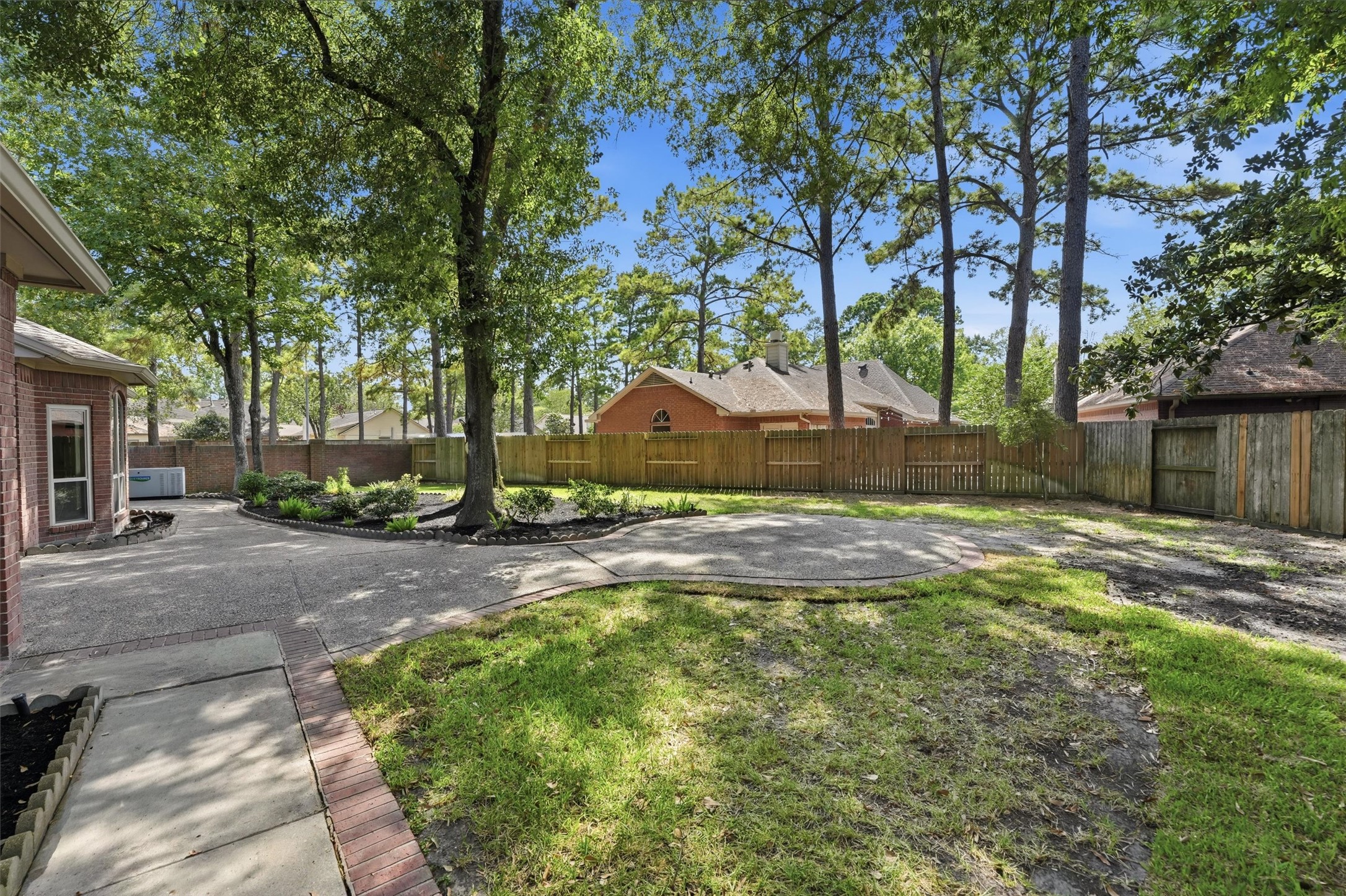 4226 Misty Timbers Way Property Photo 24