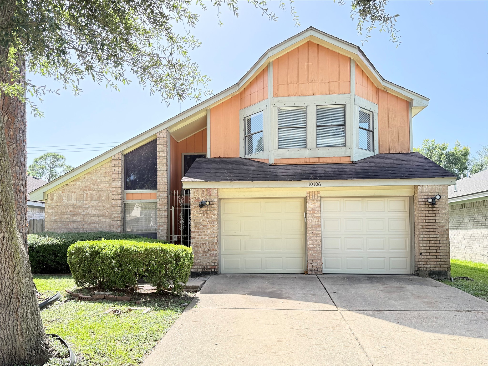 10106 Pear Limb Drive Property Photo 2