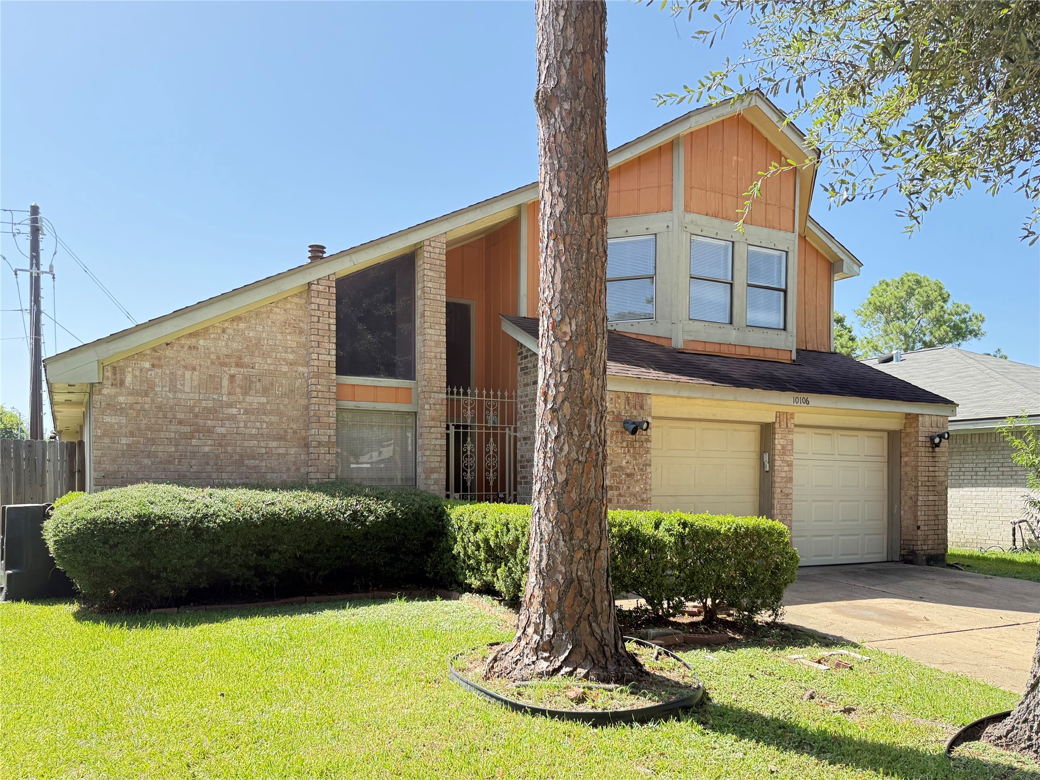 10106 Pear Limb Drive Property Photo 3