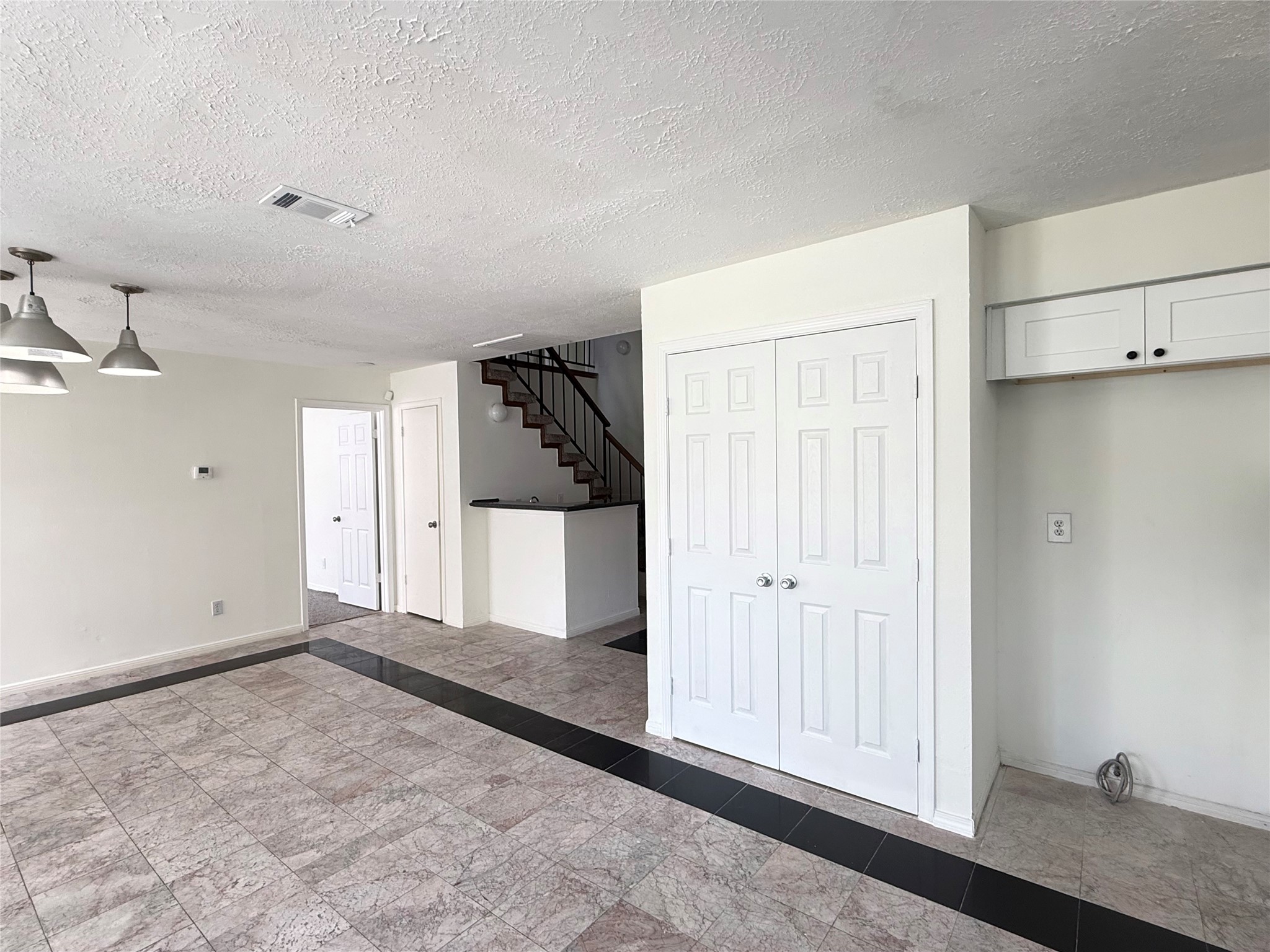 10106 Pear Limb Drive Property Photo 8