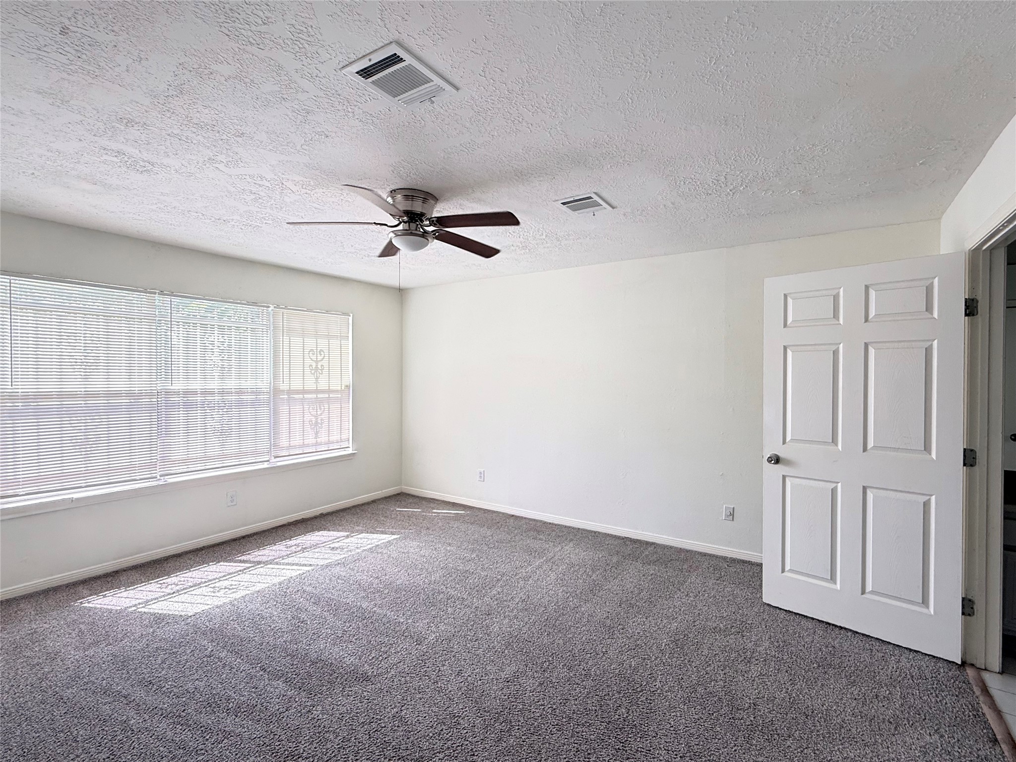 10106 Pear Limb Drive Property Photo 12