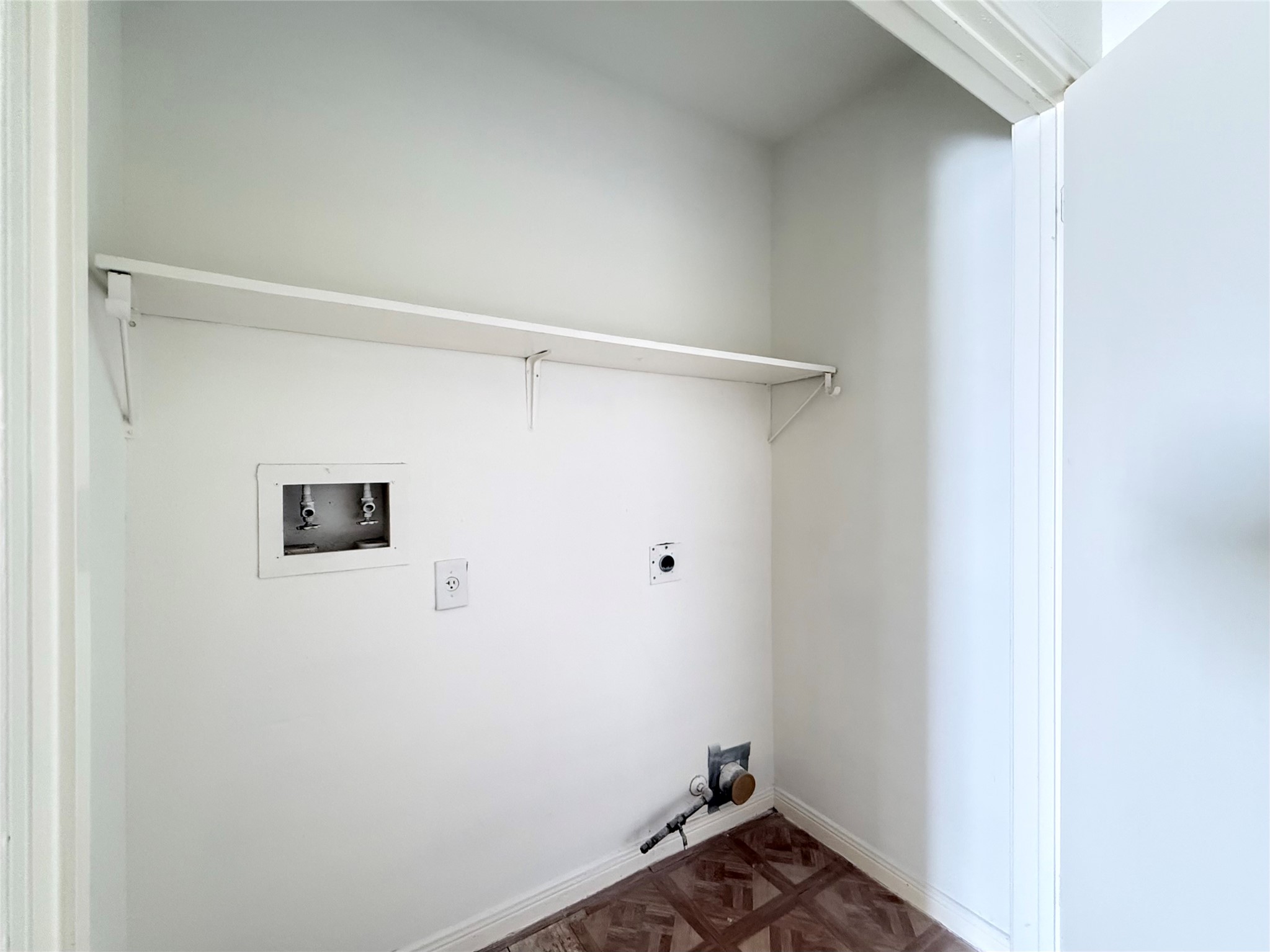 10106 Pear Limb Drive Property Photo 16