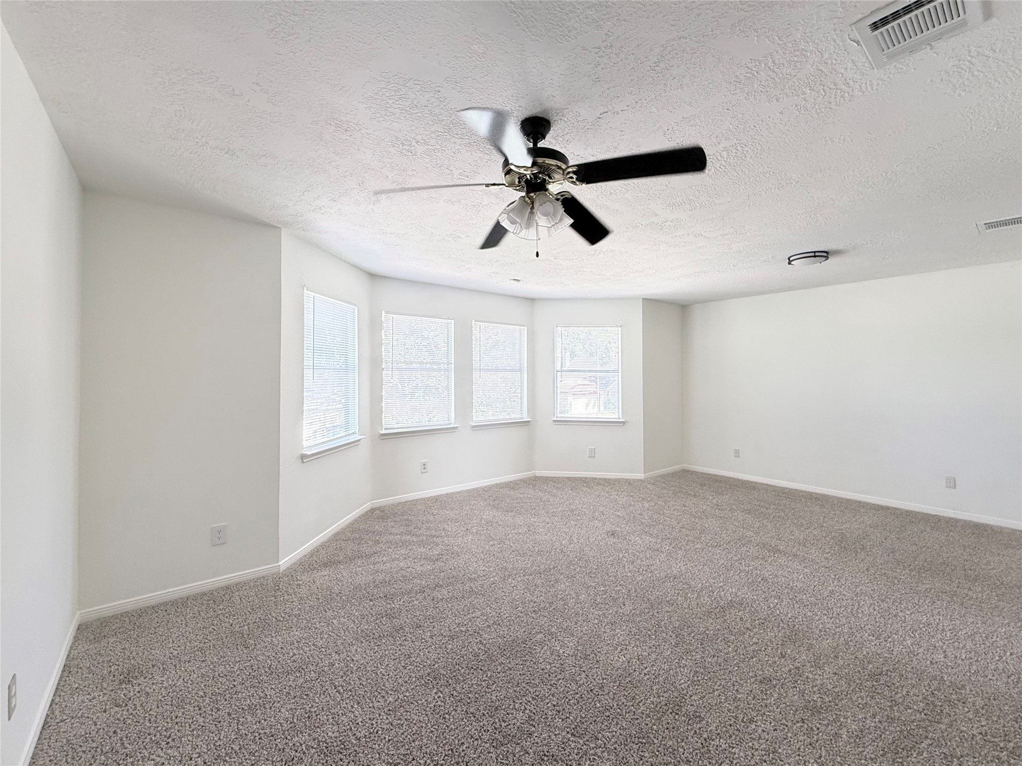 10106 Pear Limb Drive Property Photo 17