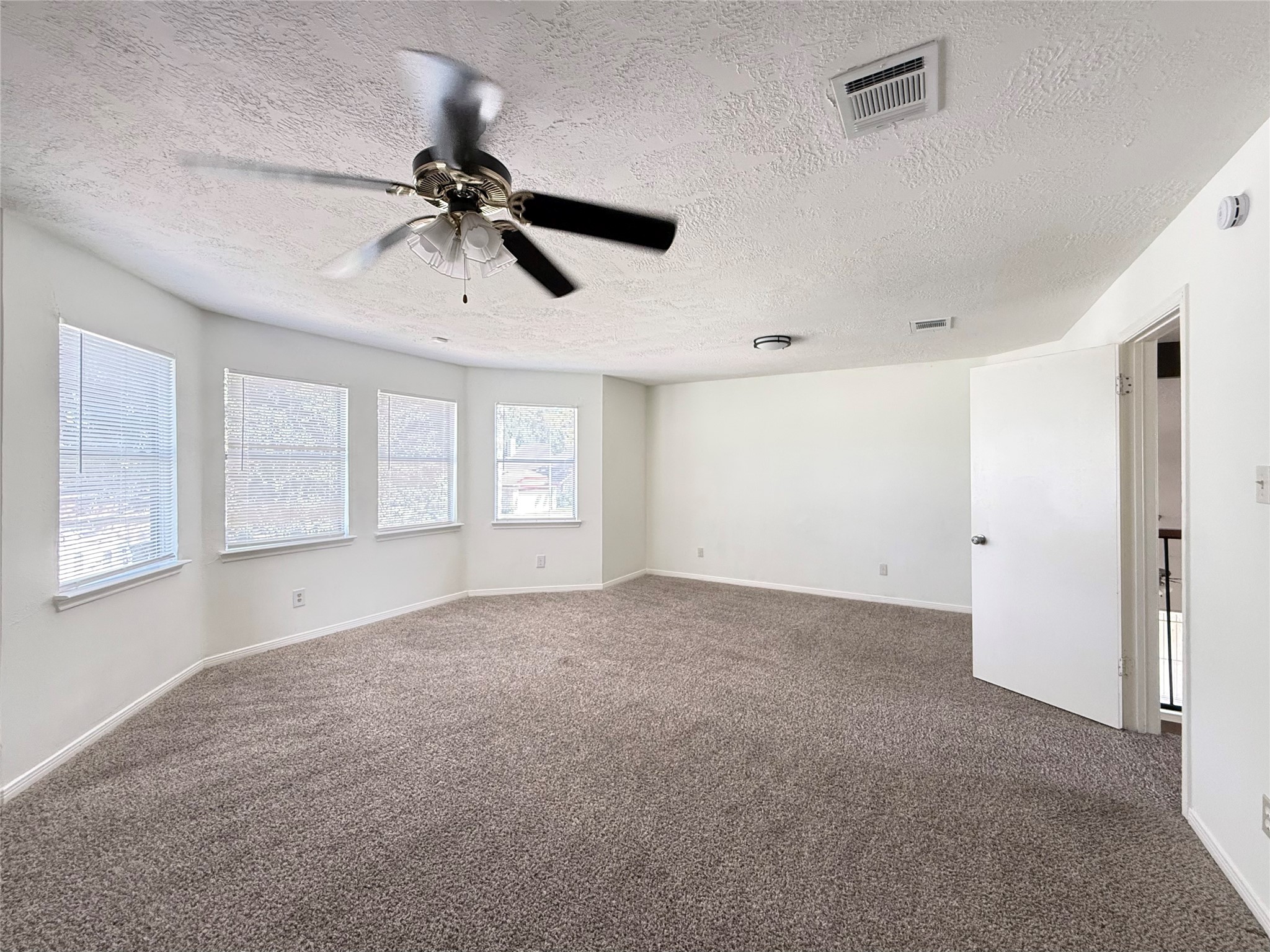 10106 Pear Limb Drive Property Photo 18
