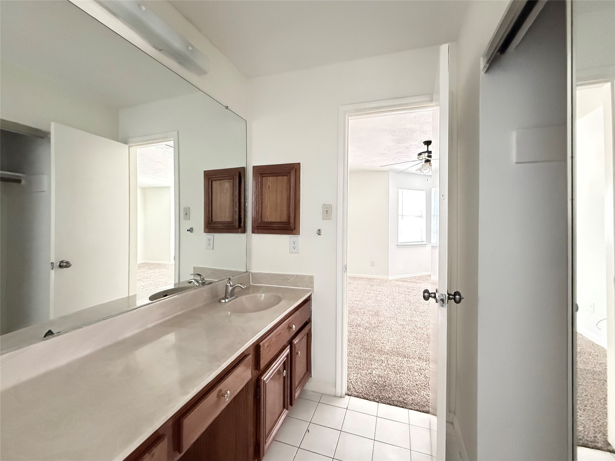10106 Pear Limb Drive Property Photo 19