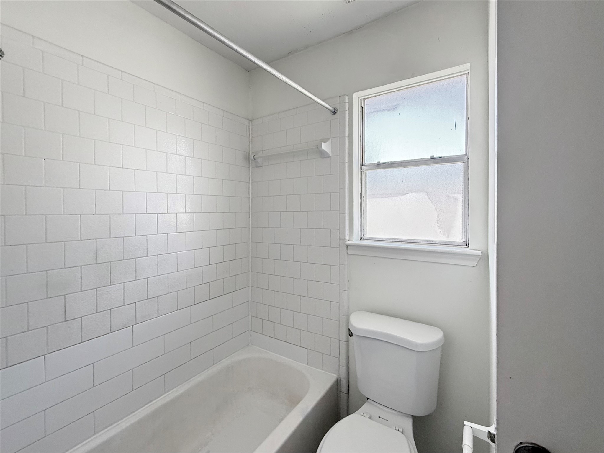 10106 Pear Limb Drive Property Photo 20