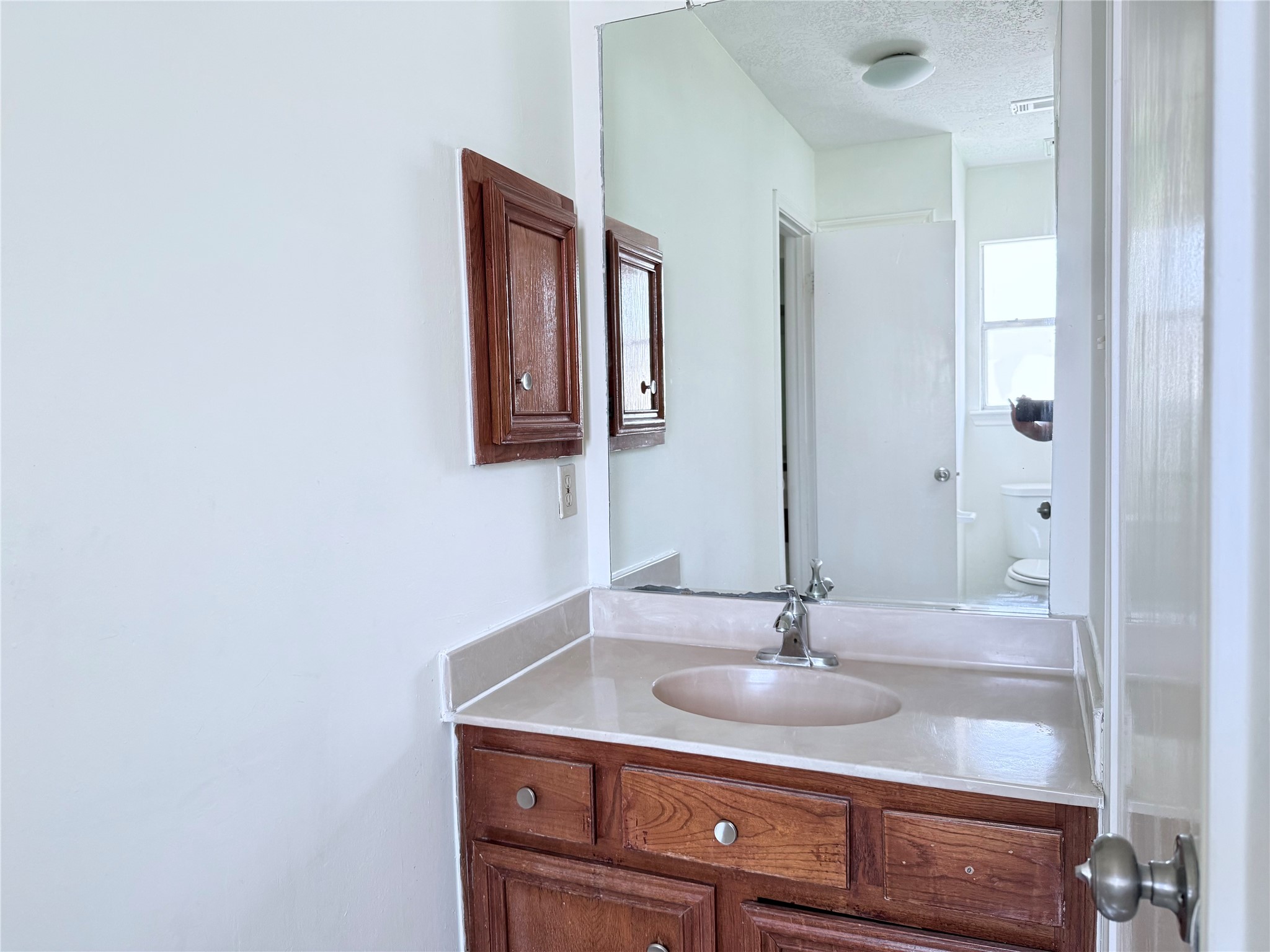 10106 Pear Limb Drive Property Photo 22