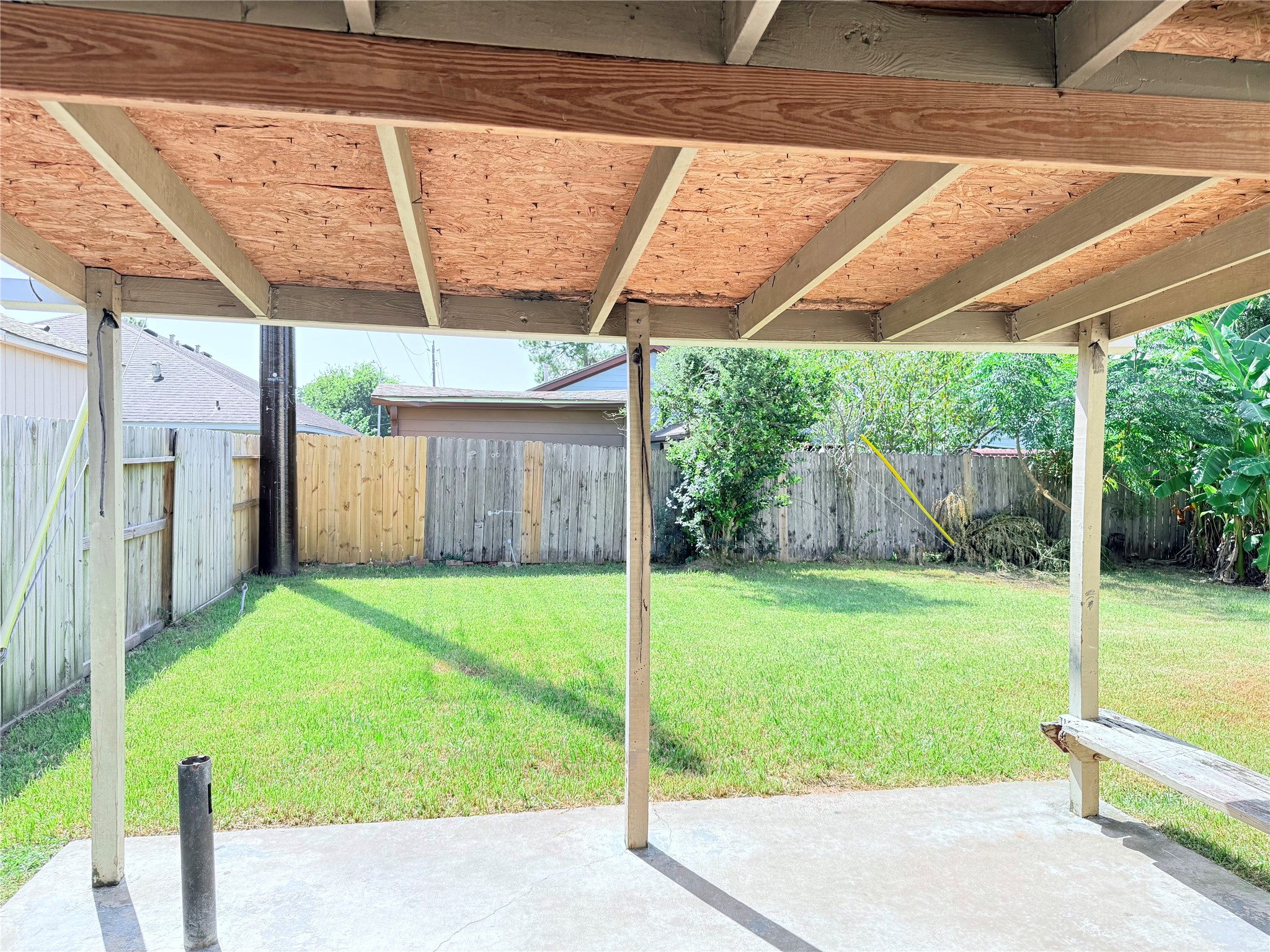10106 Pear Limb Drive Property Photo 23