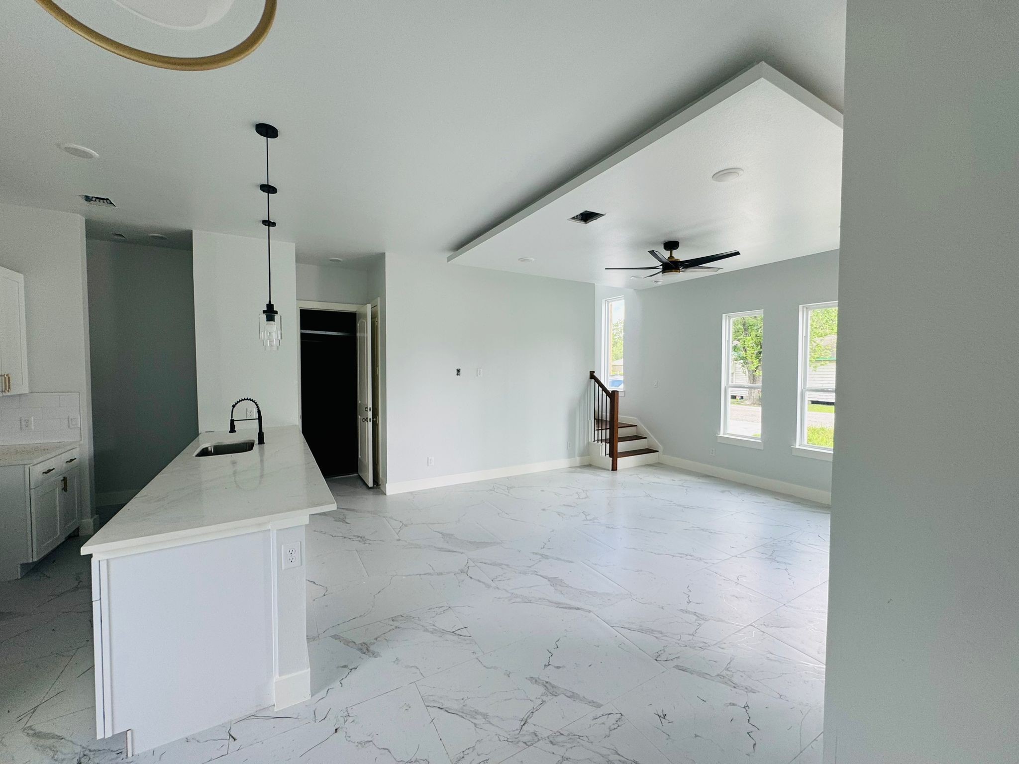 8134 Penrod Street Property Photo 7