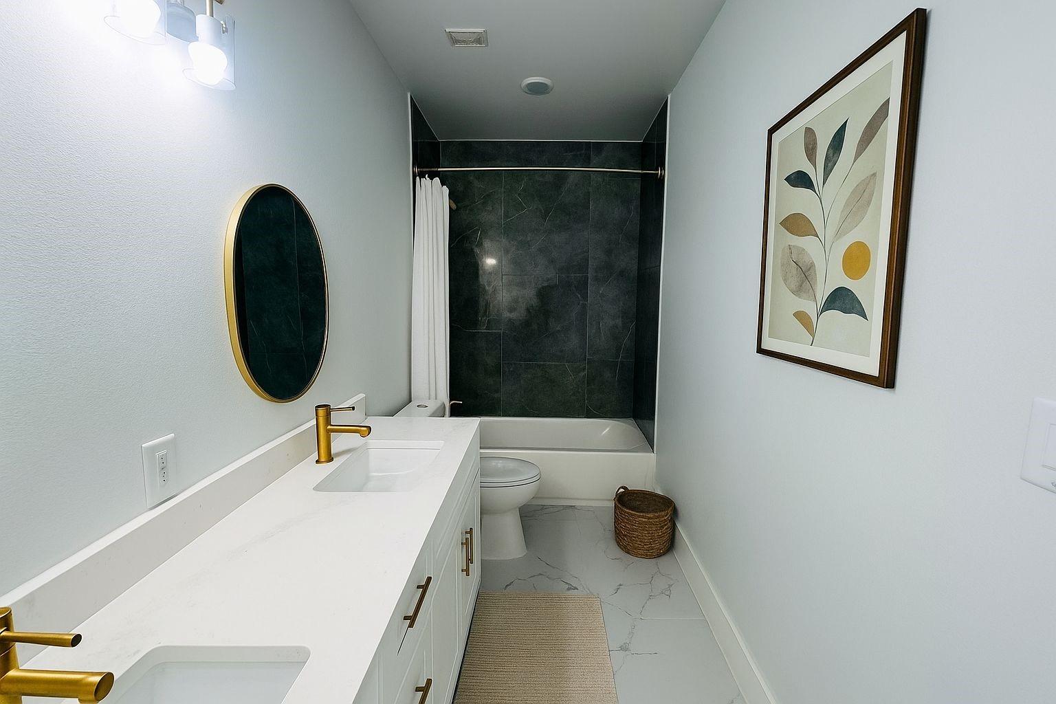 8134 Penrod Street Property Photo 10