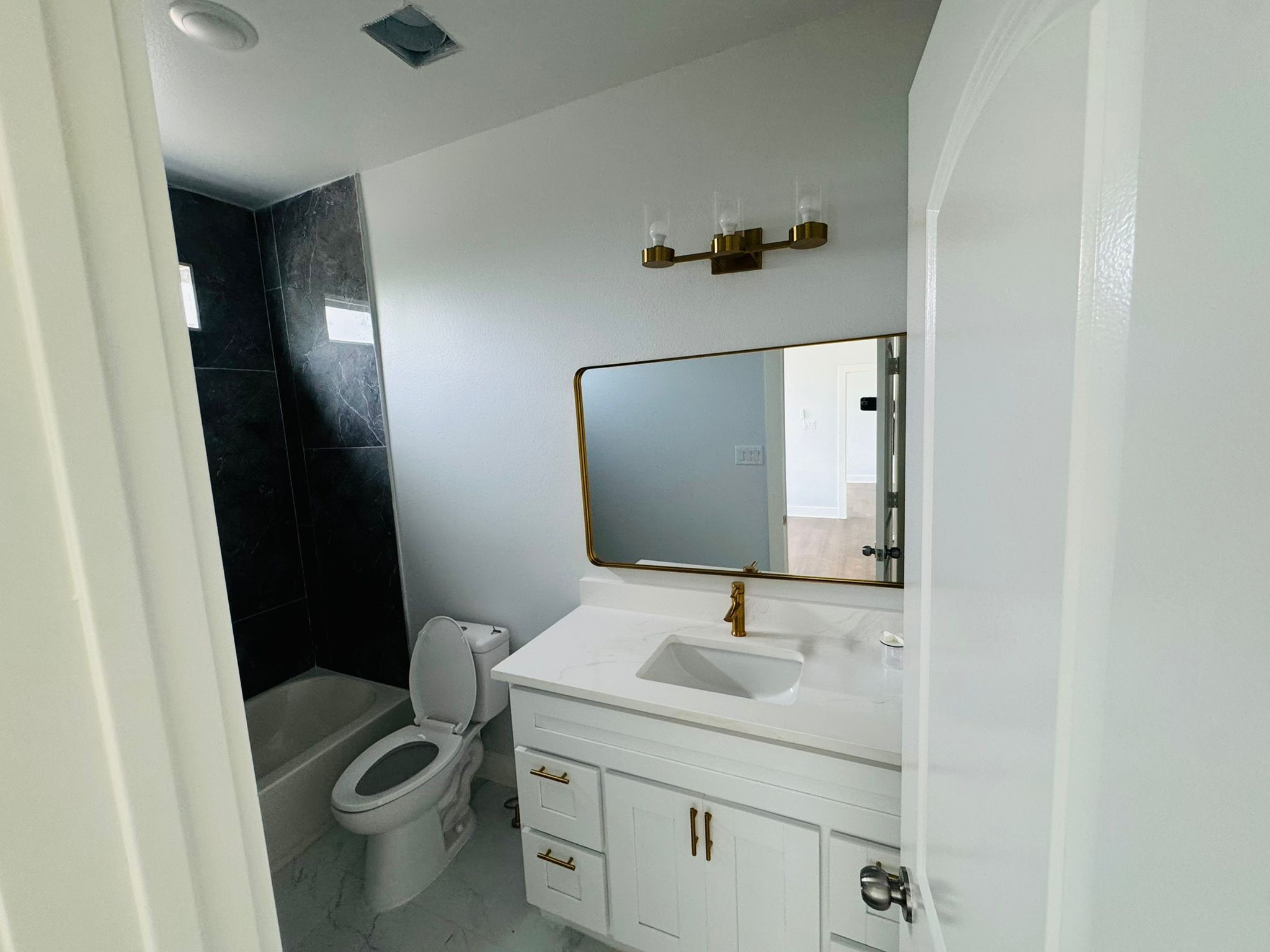 8134 Penrod Street Property Photo 19