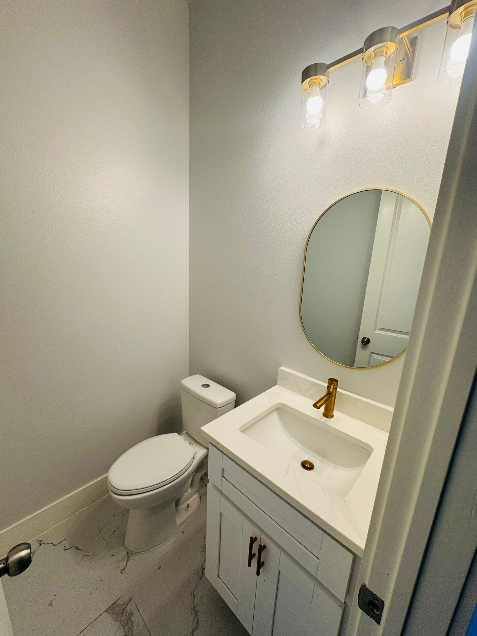 8134 Penrod Street Property Photo 25