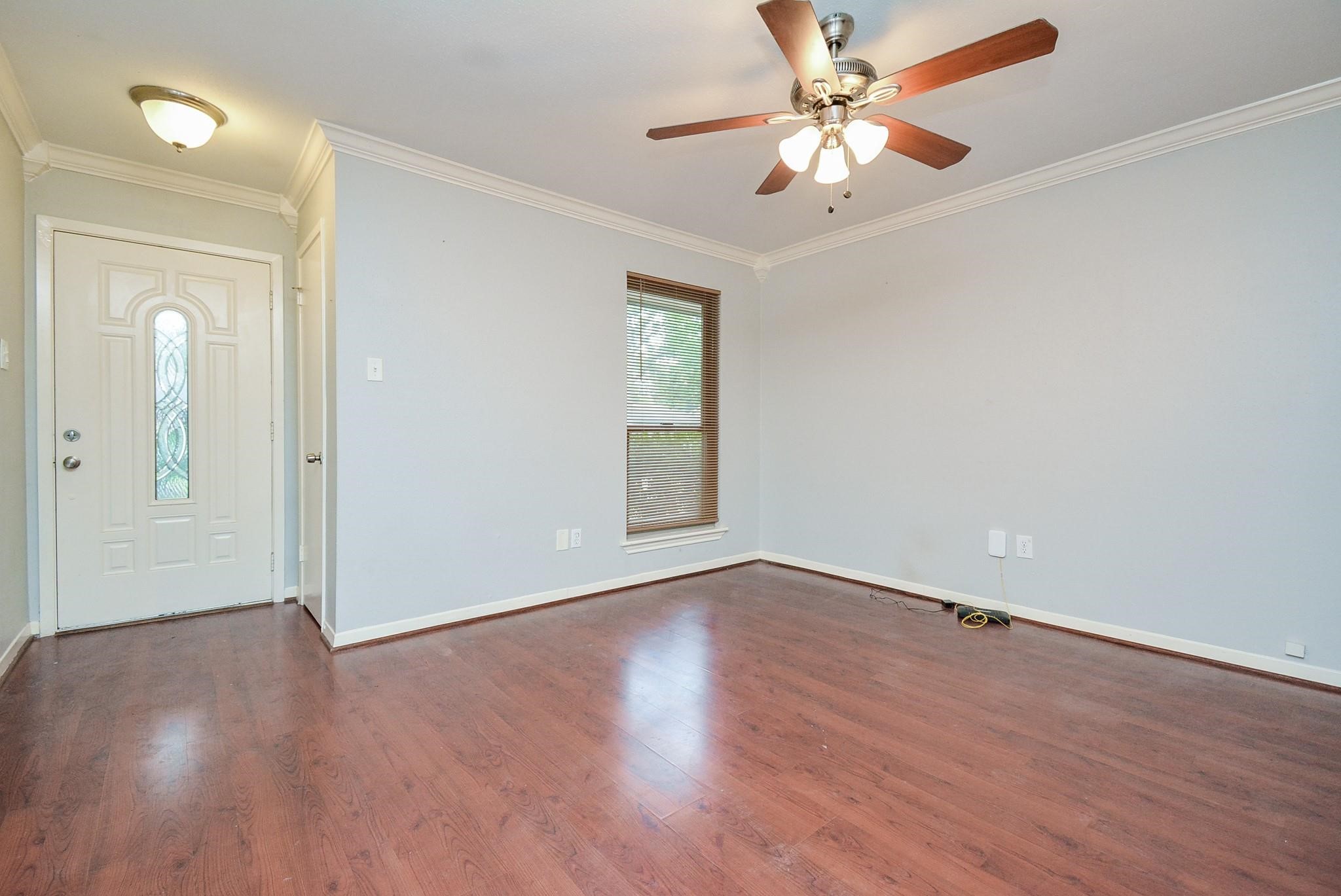 2506 Meandering Trail Property Photo 4