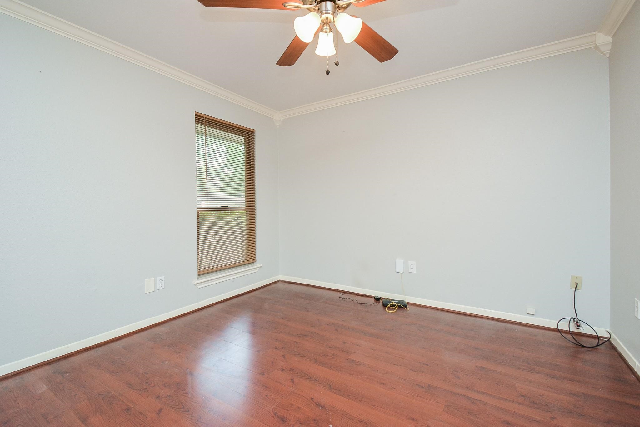 2506 Meandering Trail Property Photo 5
