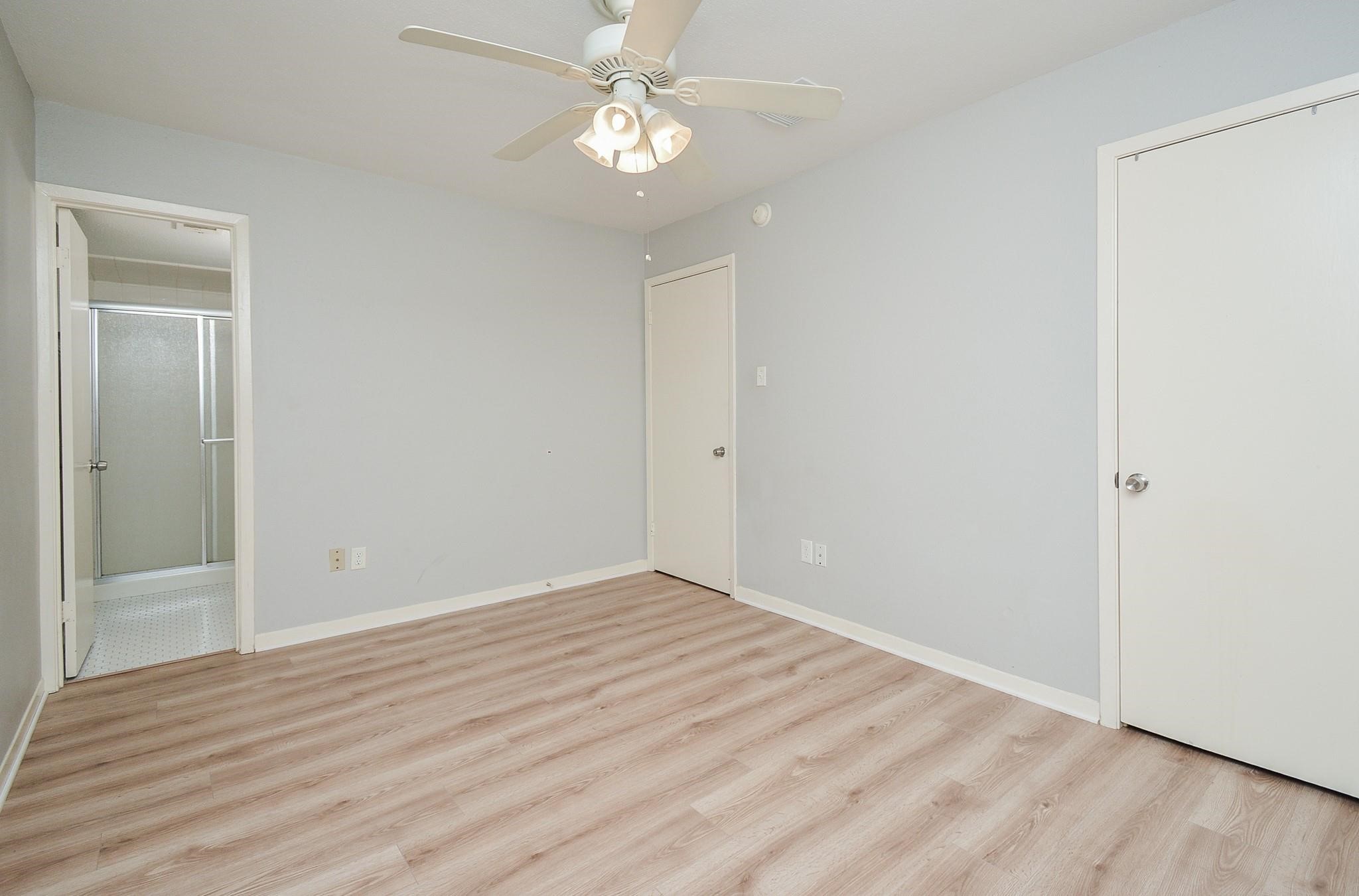 2506 Meandering Trail Property Photo 10