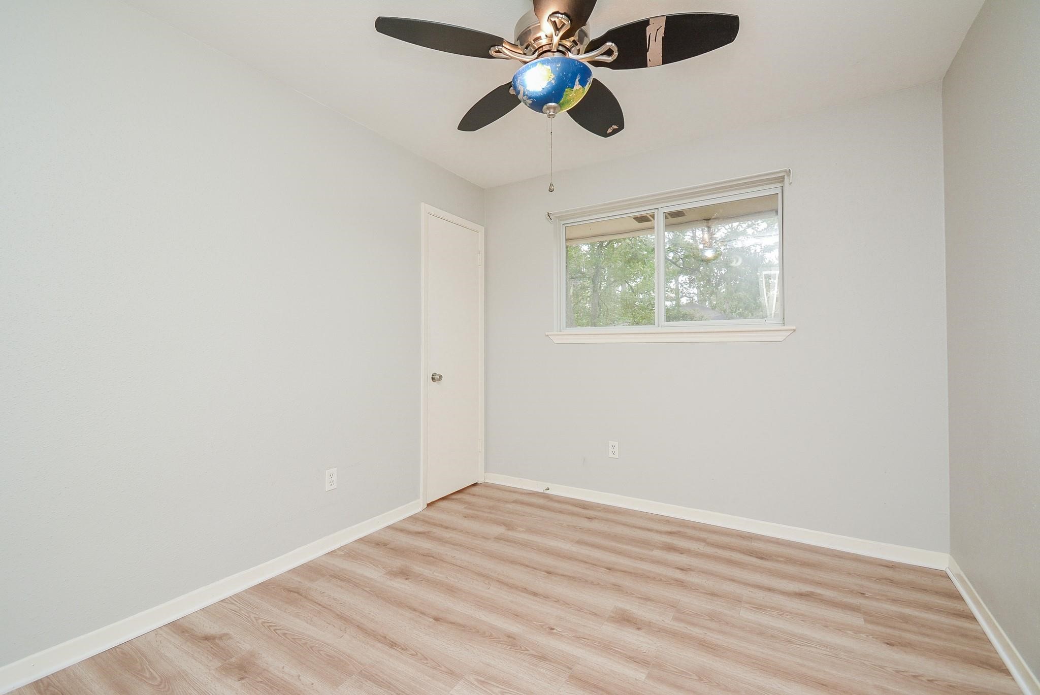 2506 Meandering Trail Property Photo 12