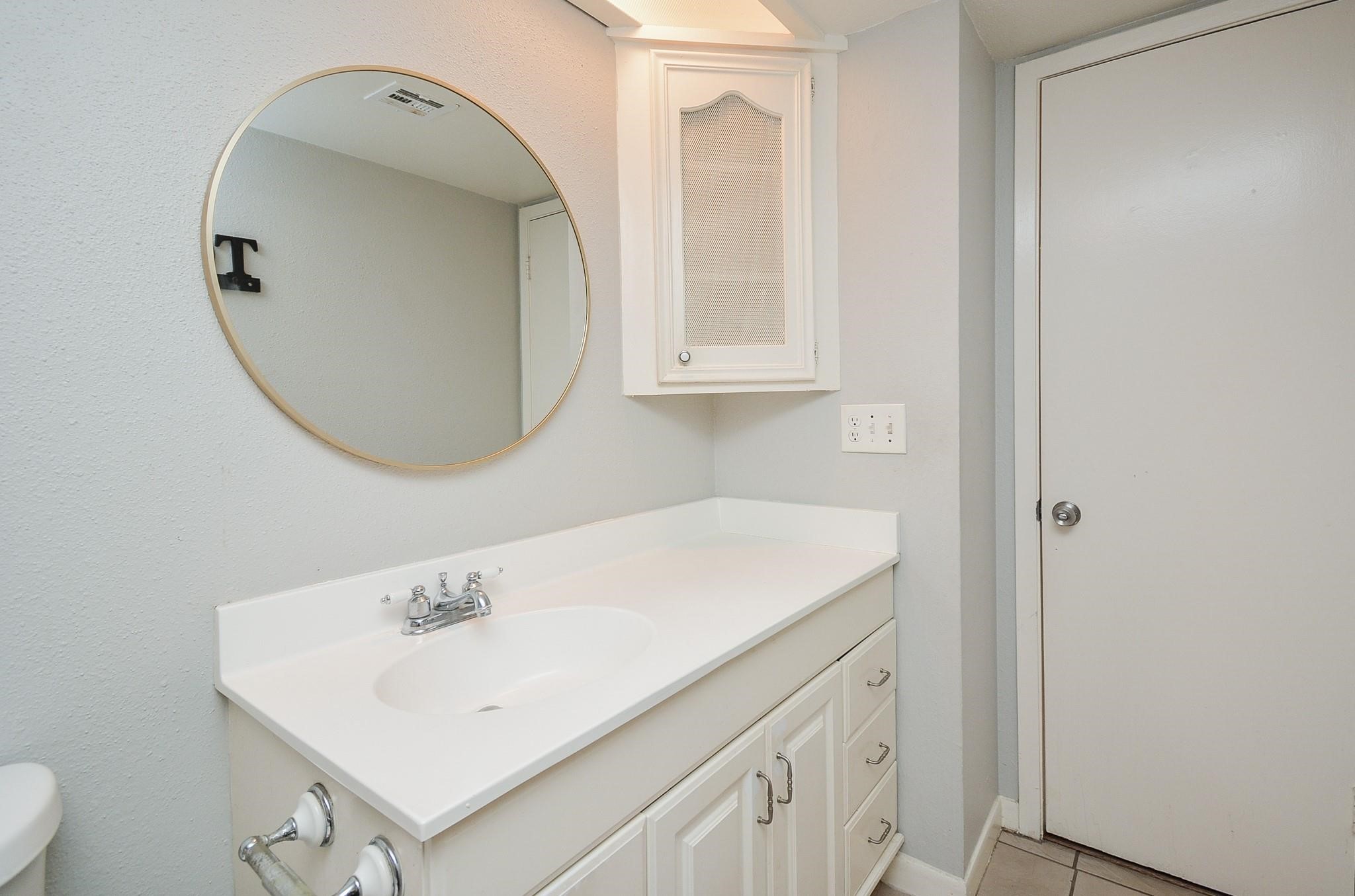 2506 Meandering Trail Property Photo 14