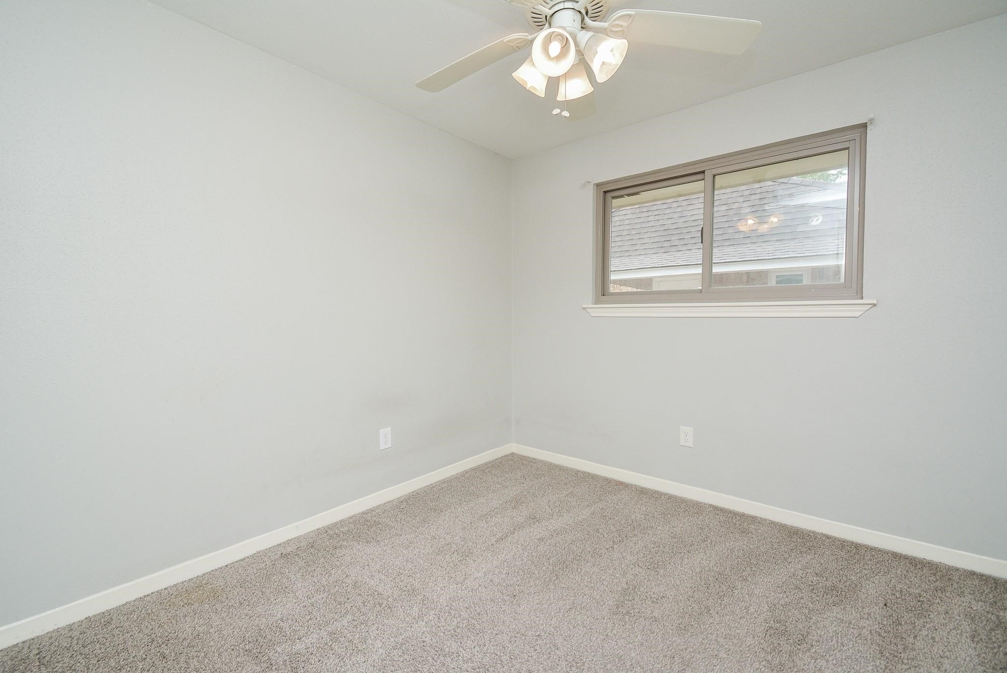 2506 Meandering Trail Property Photo 15
