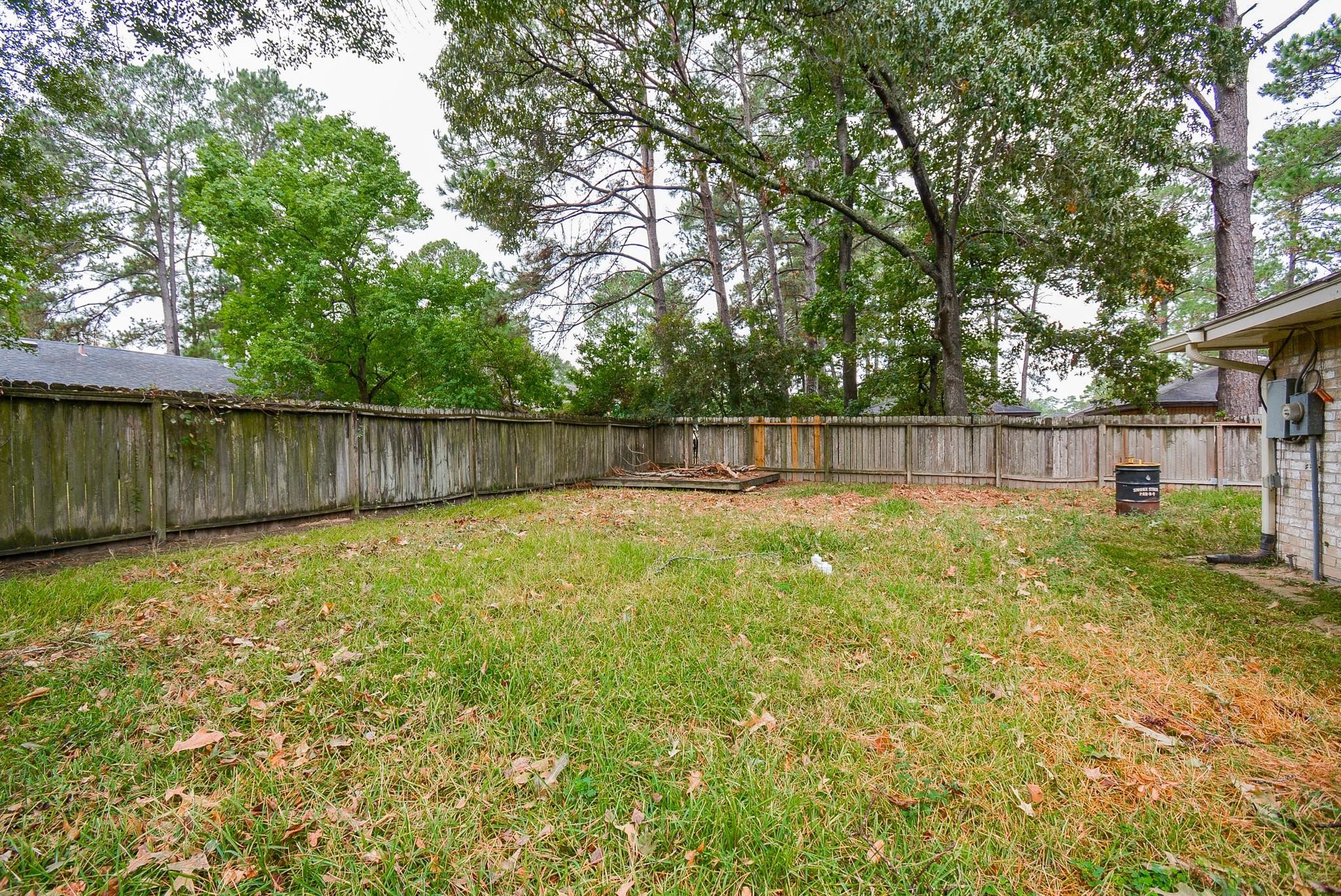 2506 Meandering Trail Property Photo 19