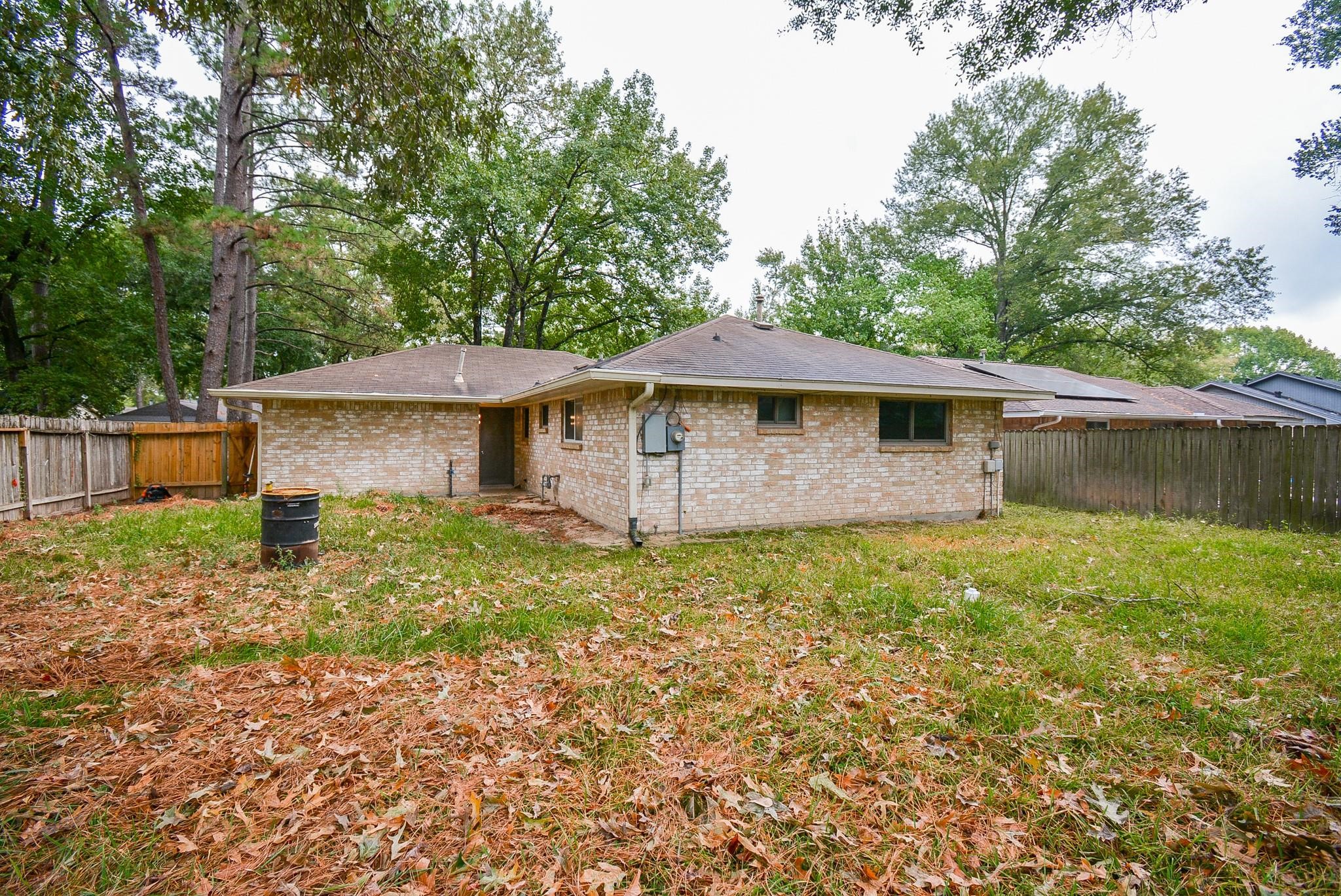 2506 Meandering Trail Property Photo 21