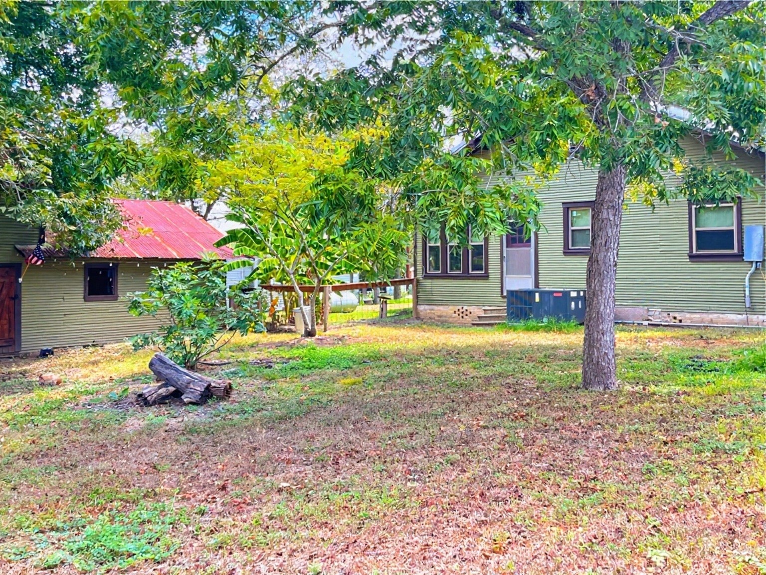 106 W Bobkat Property Photo 31