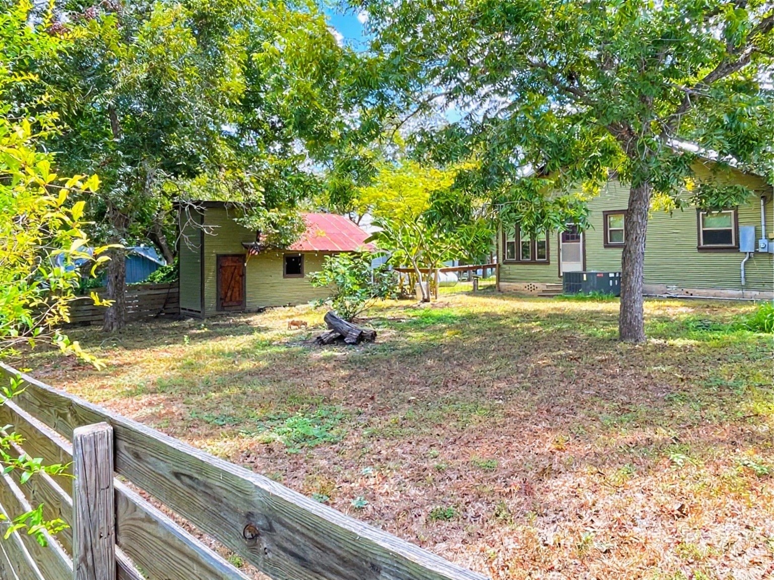 106 W Bobkat Property Photo 32