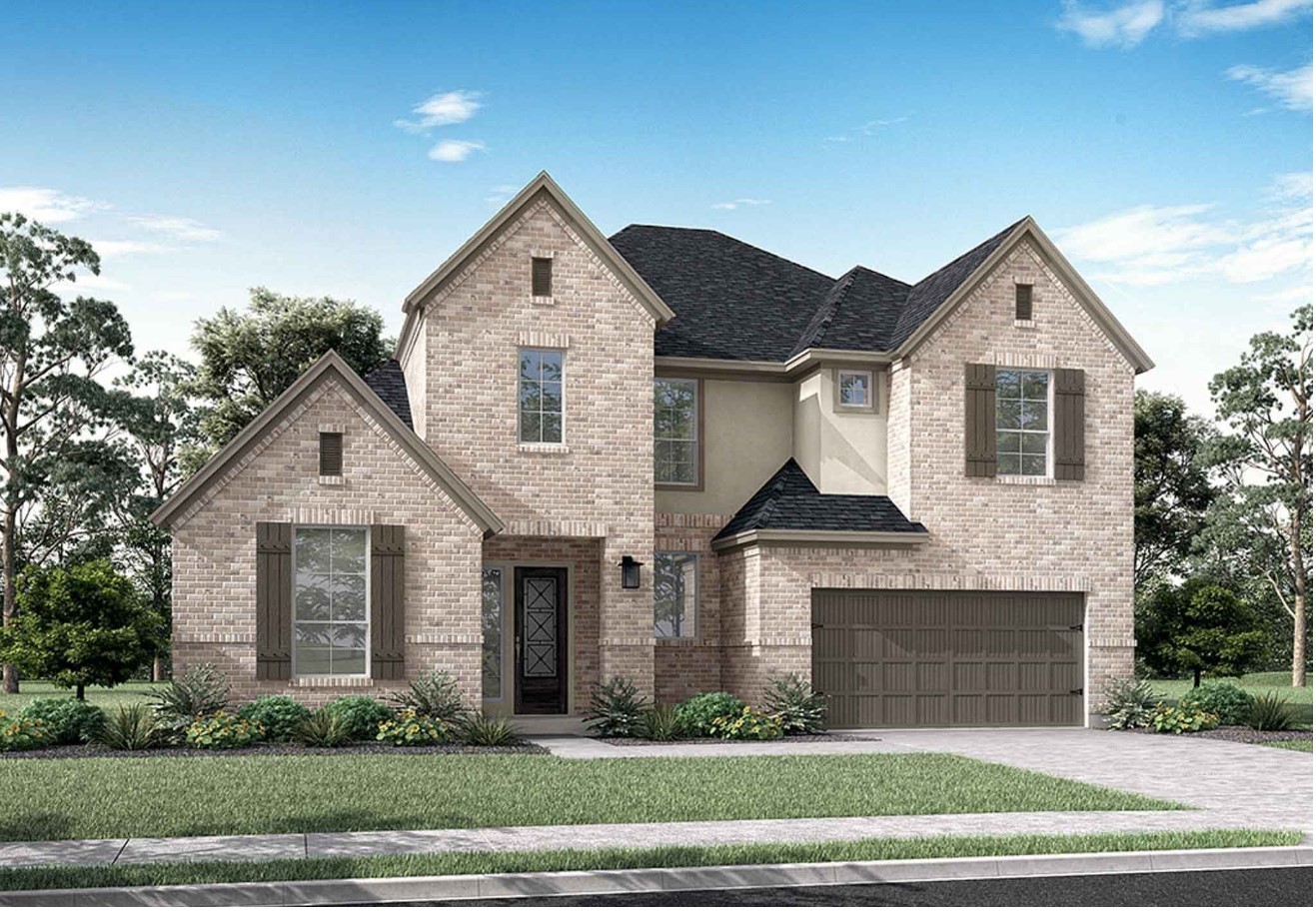 7835 Royal Pecan Loop Property Photo 1
