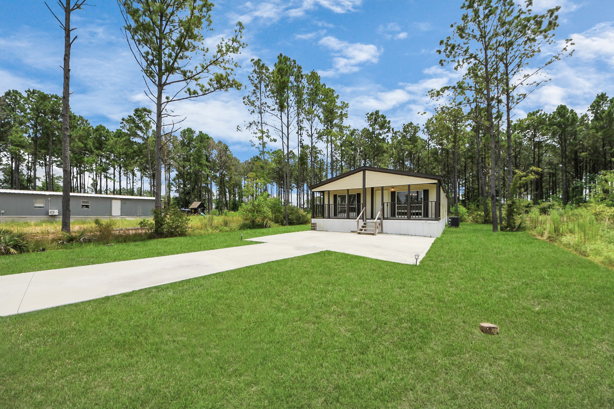 524 Road 5253 Property Photo 5
