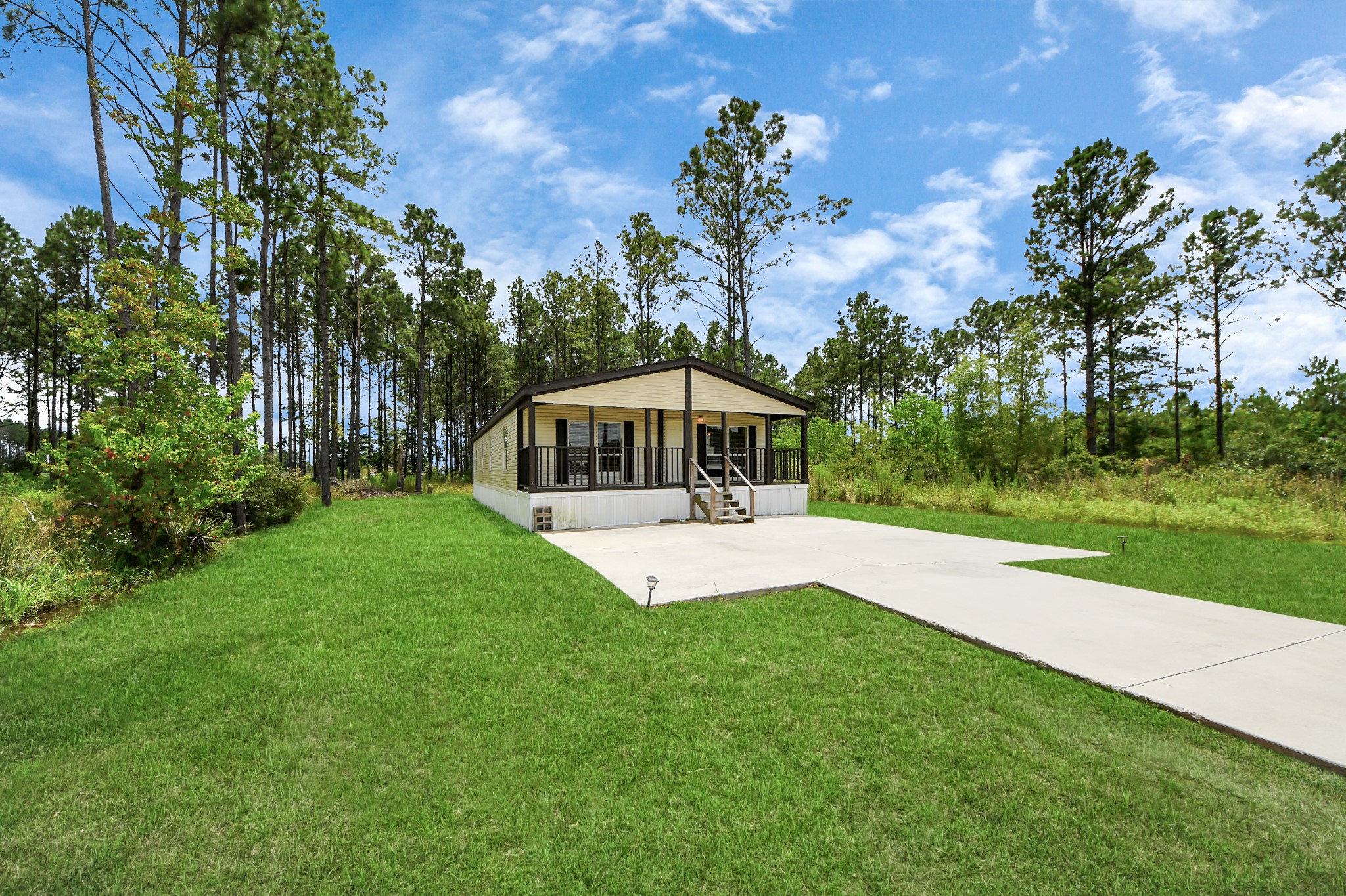 524 Road 5253 Property Photo 6