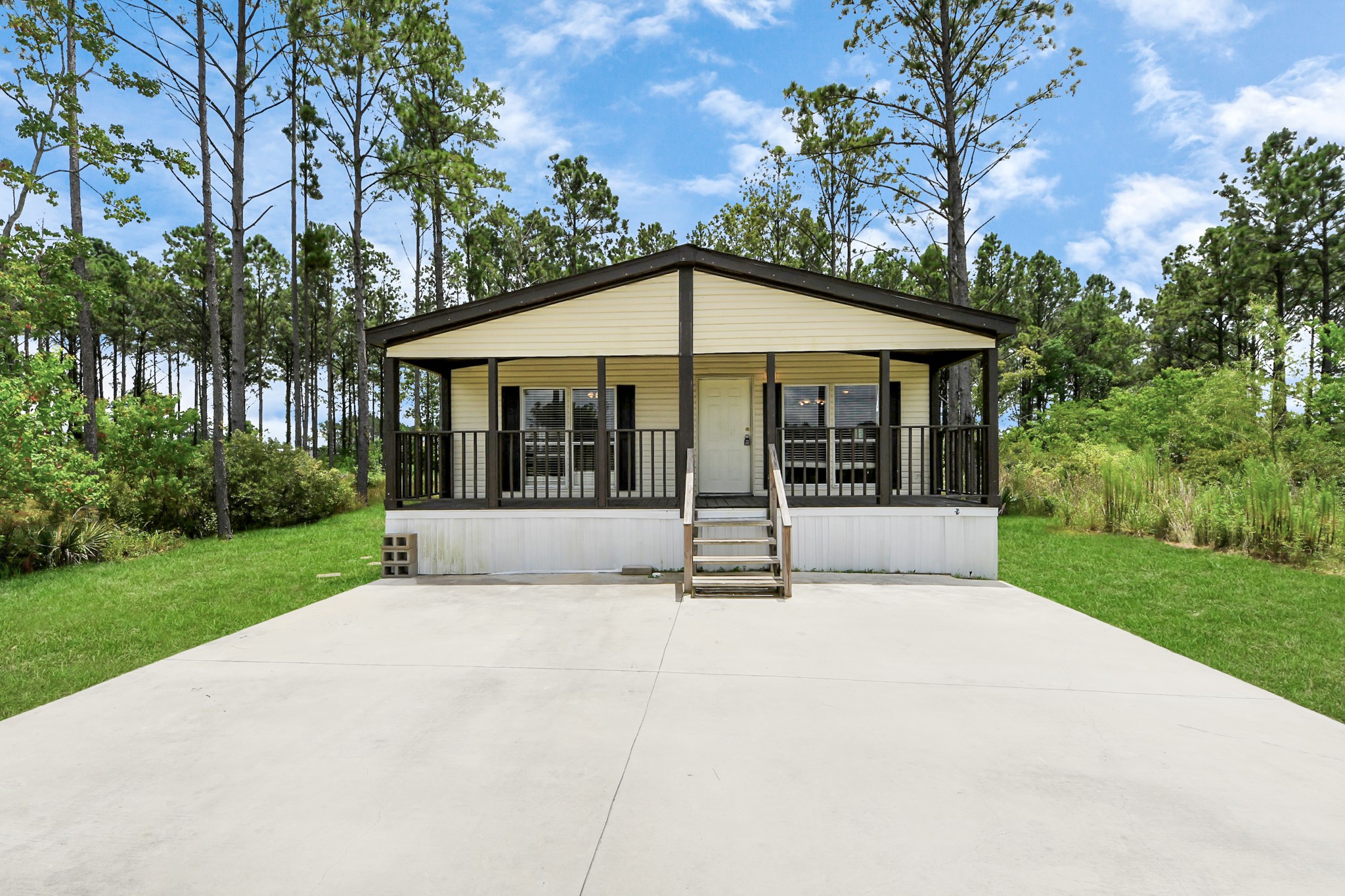 524 Road 5253 Property Photo 7
