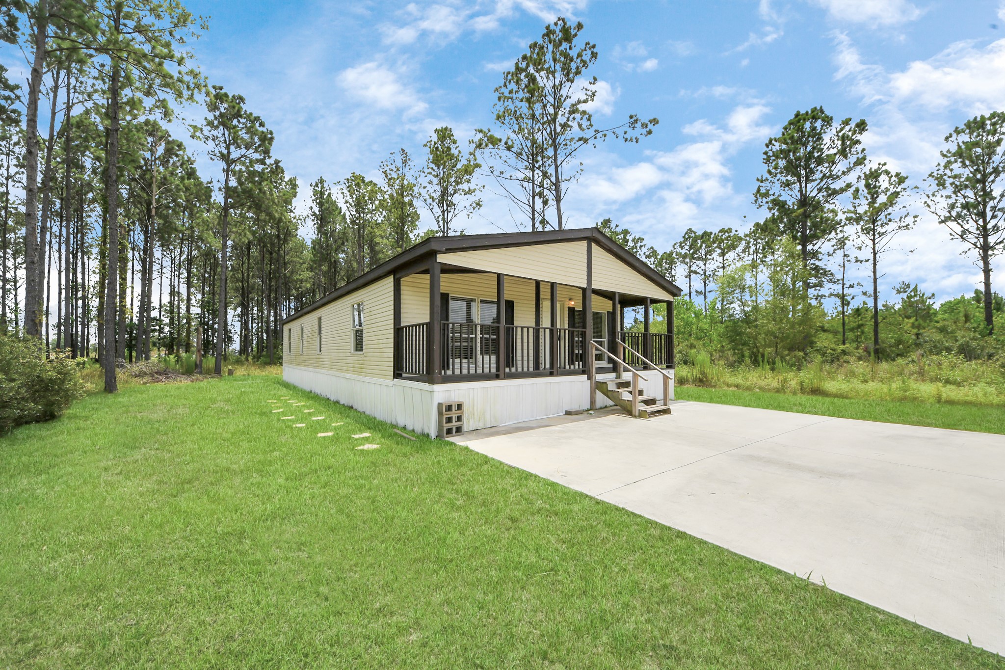 524 Road 5253 Property Photo 8