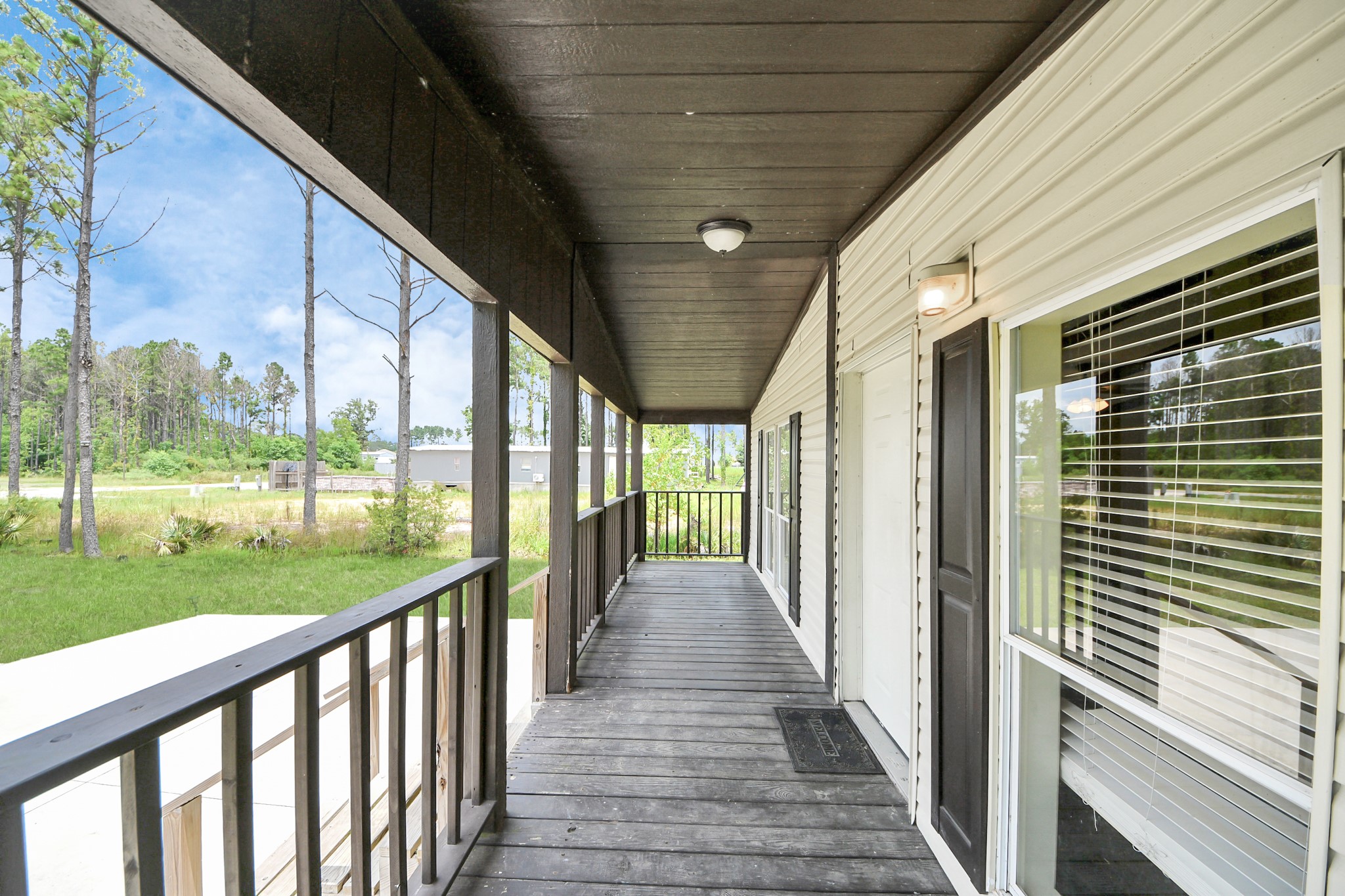 524 Road 5253 Property Photo 9