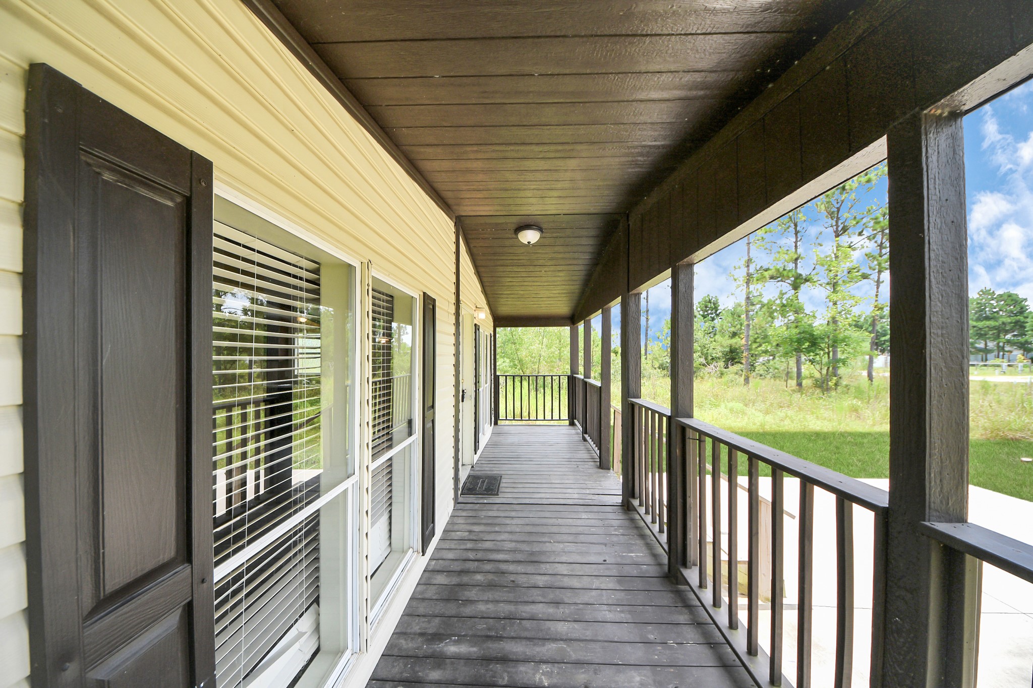 524 Road 5253 Property Photo 10