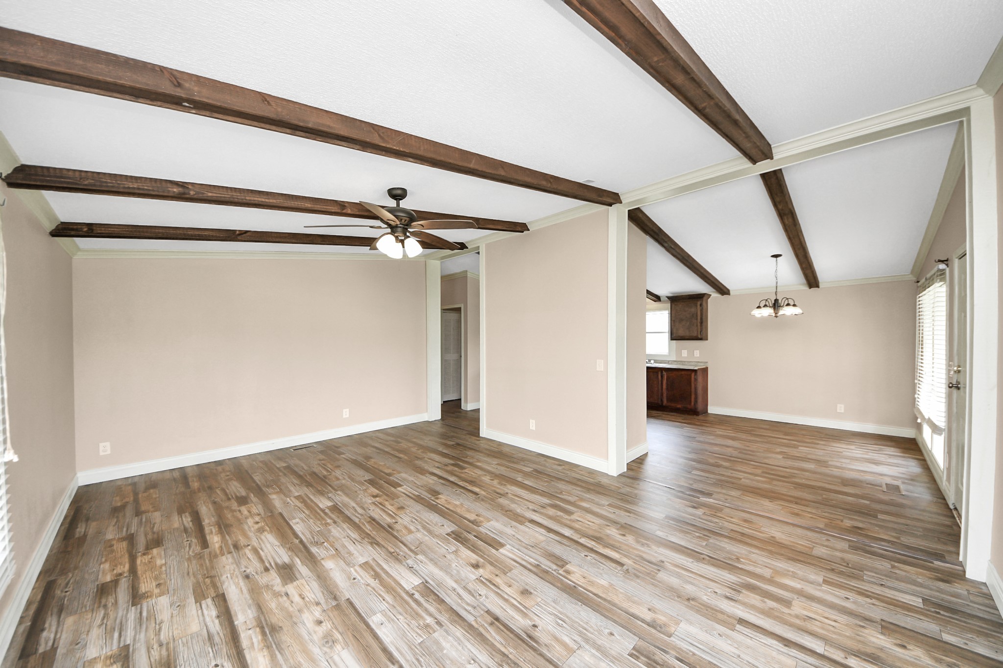 524 Road 5253 Property Photo 12