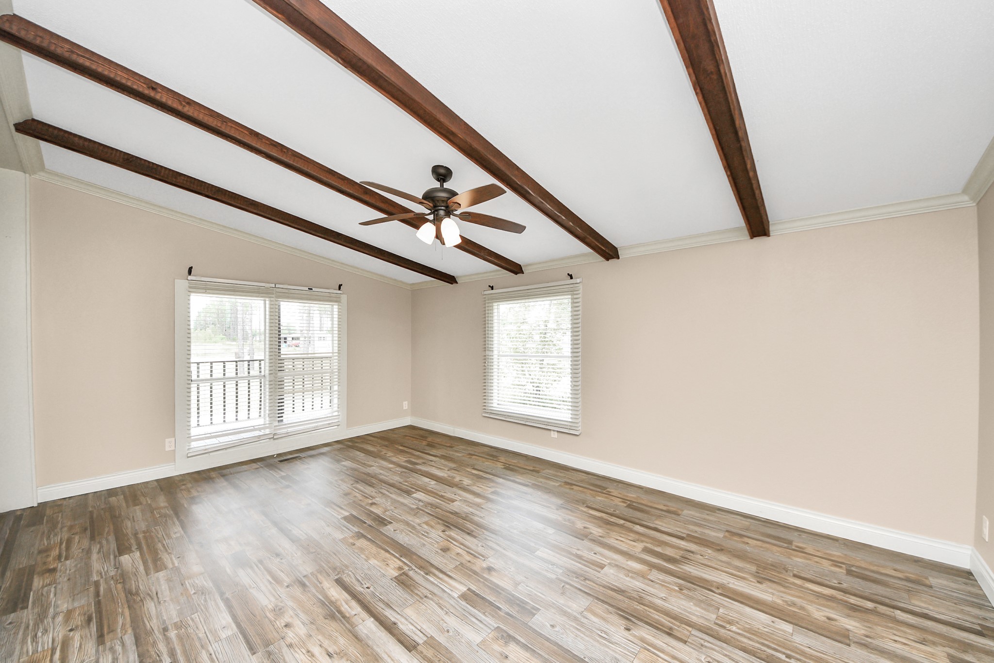 524 Road 5253 Property Photo 13