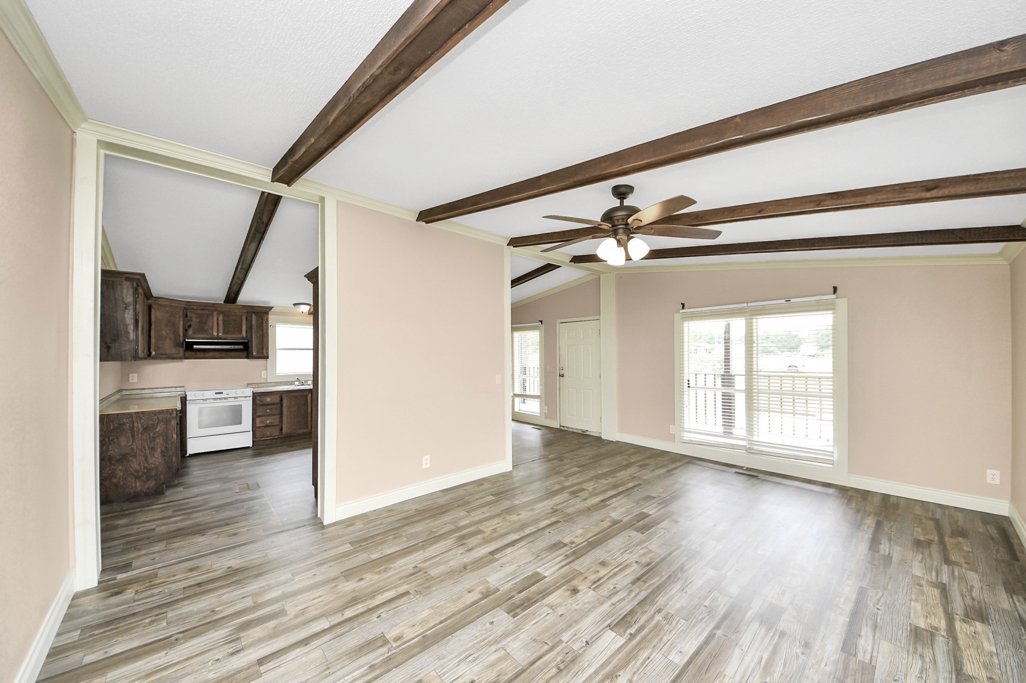 524 Road 5253 Property Photo 14