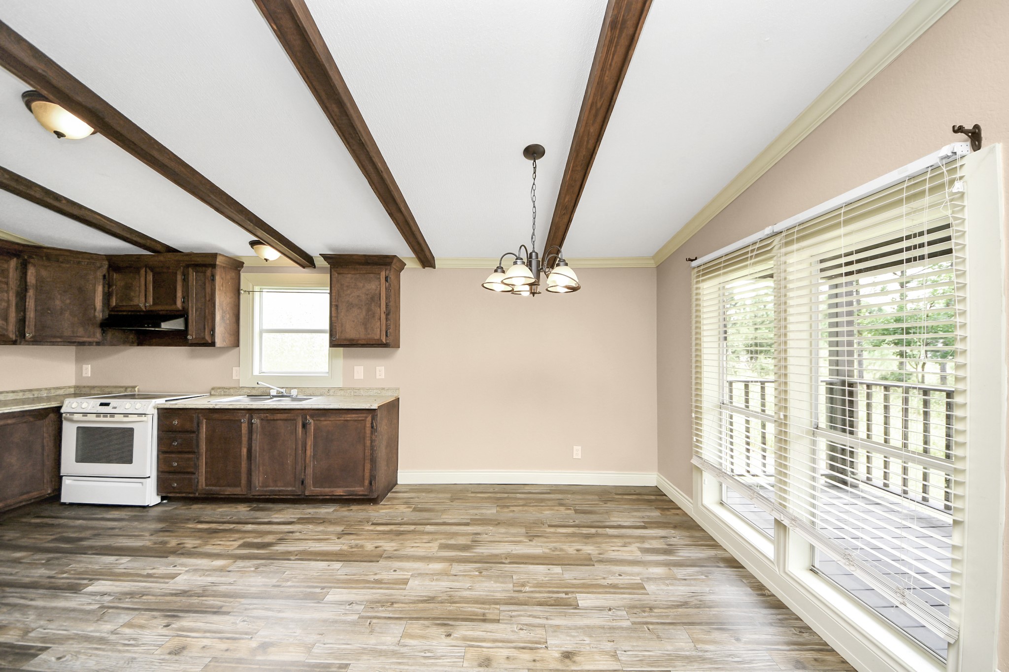524 Road 5253 Property Photo 15
